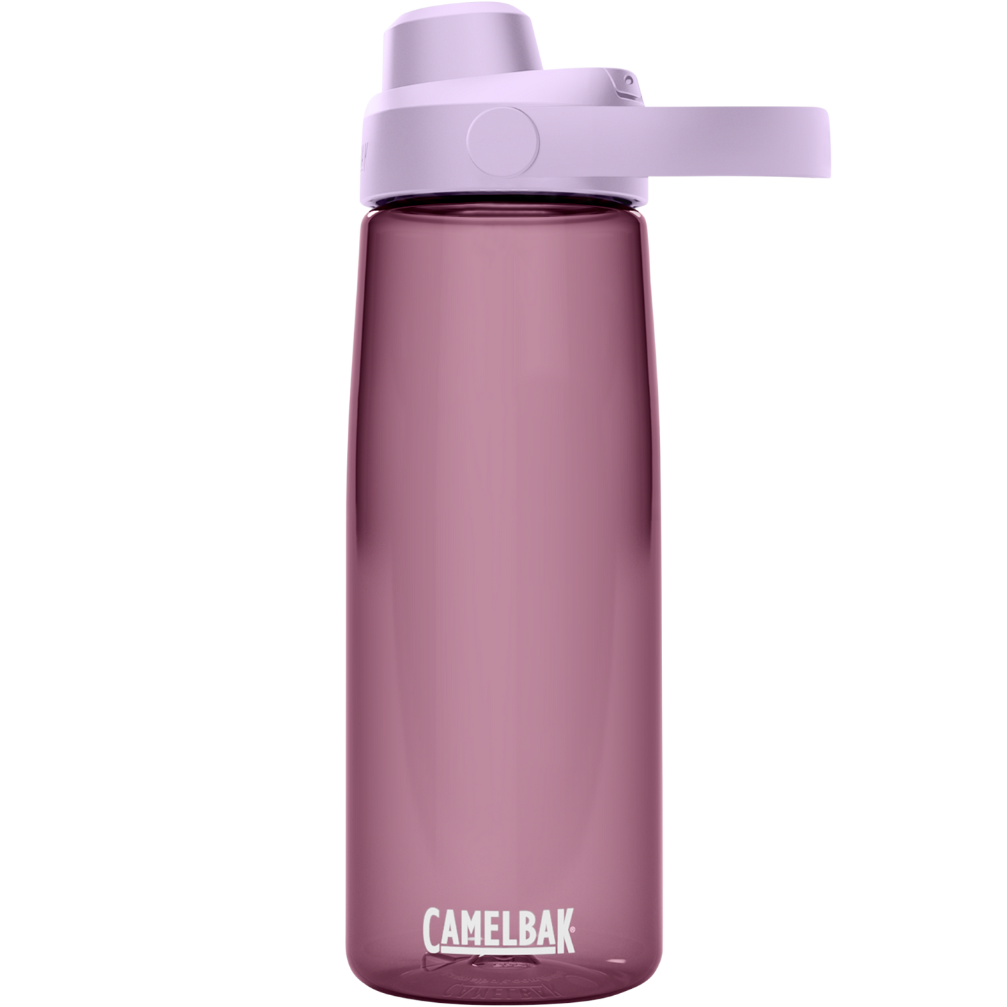 thrivetm-chug-25oz-bottle-with-tritantm-renew-u3 0kfclwslpf