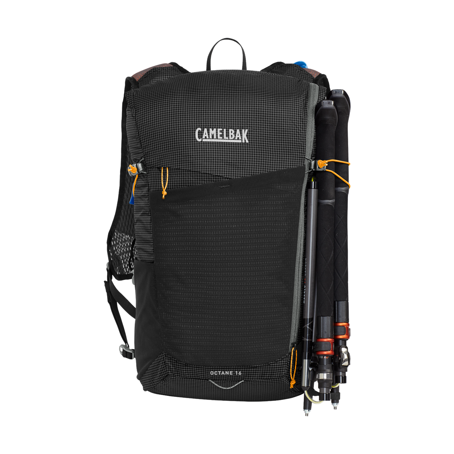 octanetm-16-hydration-hiking-pack-with-fusiontm-2l-reservoir-r8 6vy8bfwscz