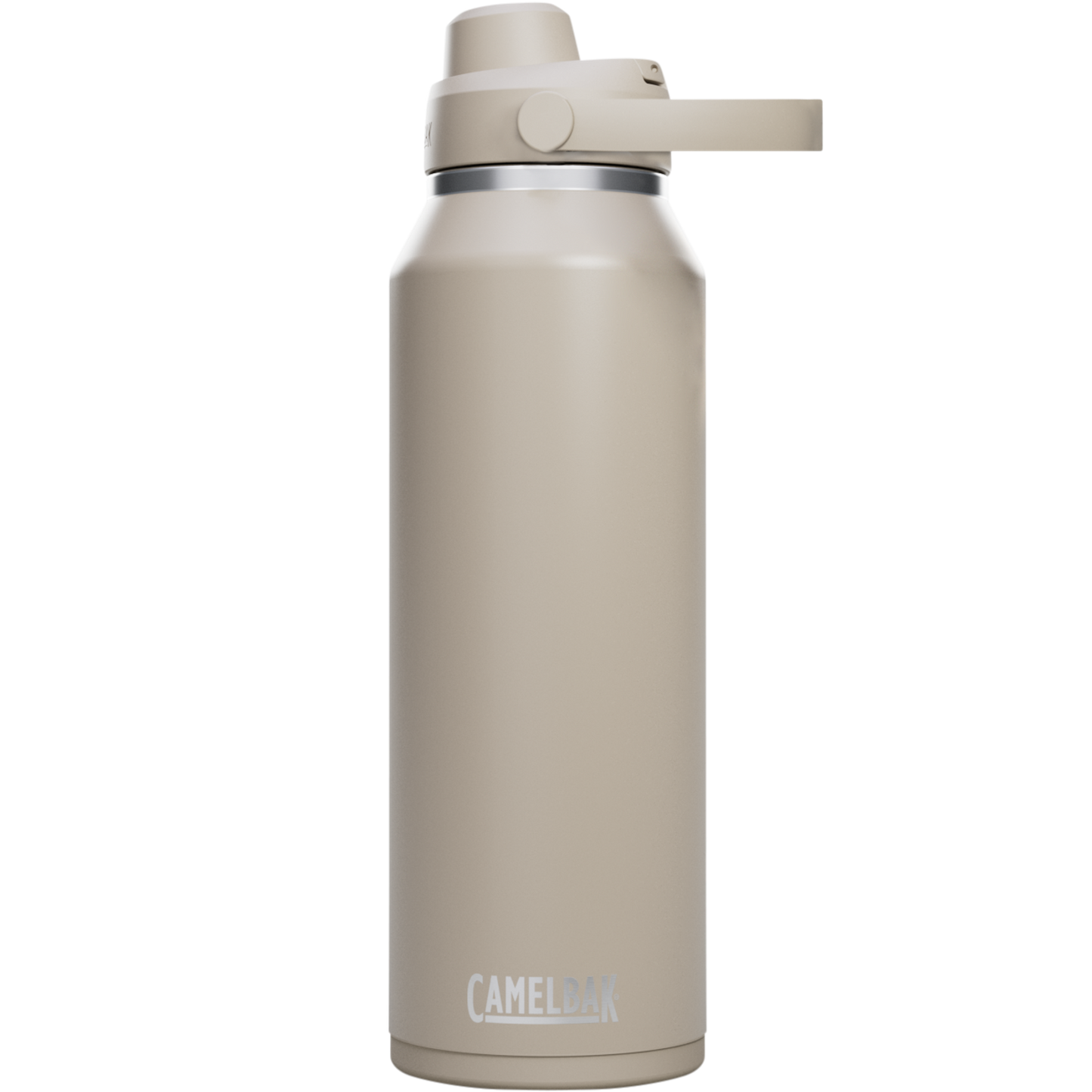 thrivetm-chug-40oz-bottle-insulated-stainless-steel-x1 78qa7ey5bp