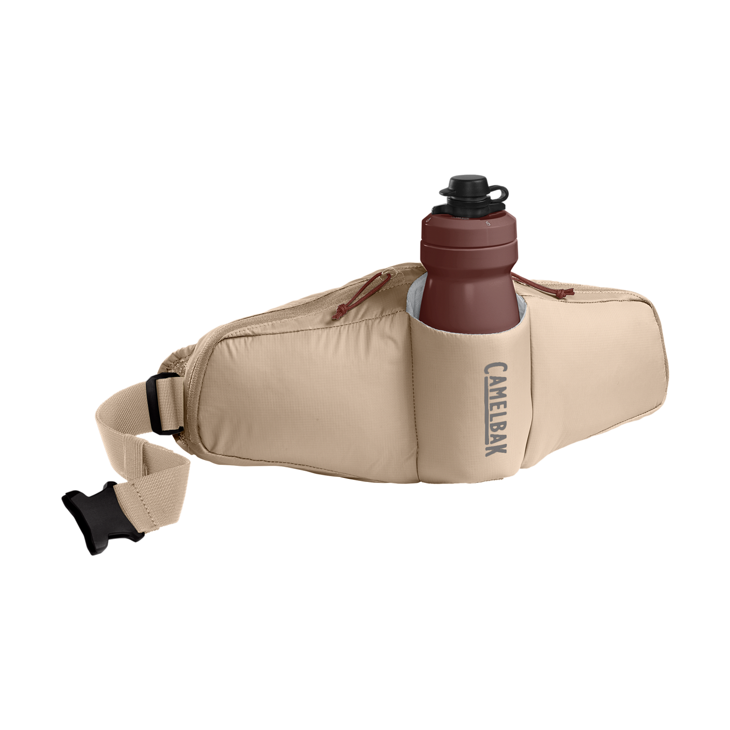 podium-flowtm-2-waist-pack-with-21oz-podium-dirt-series-bottle-s9 ati9paideo
