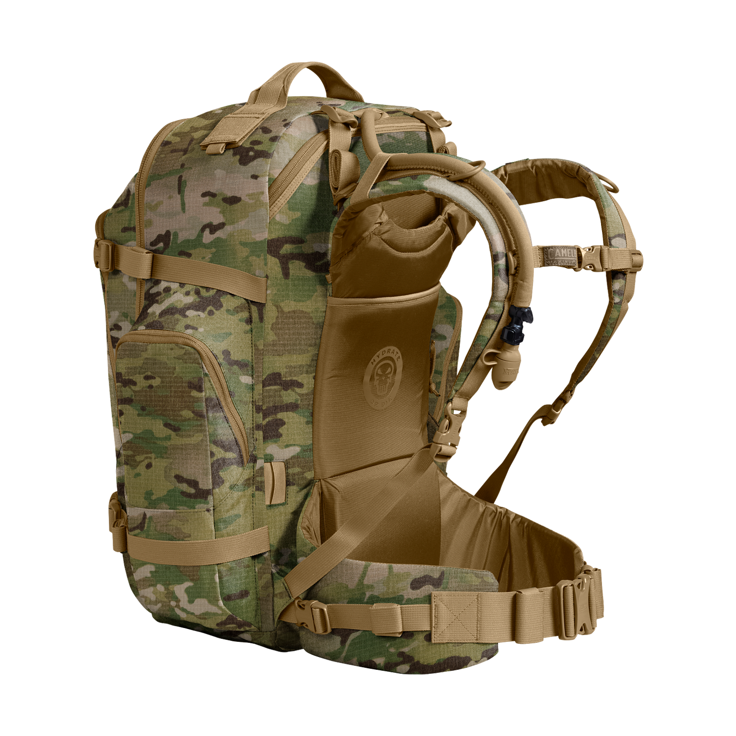 bfmtm-100oz-mil-spec-crux-v7 ayvxrk30zl