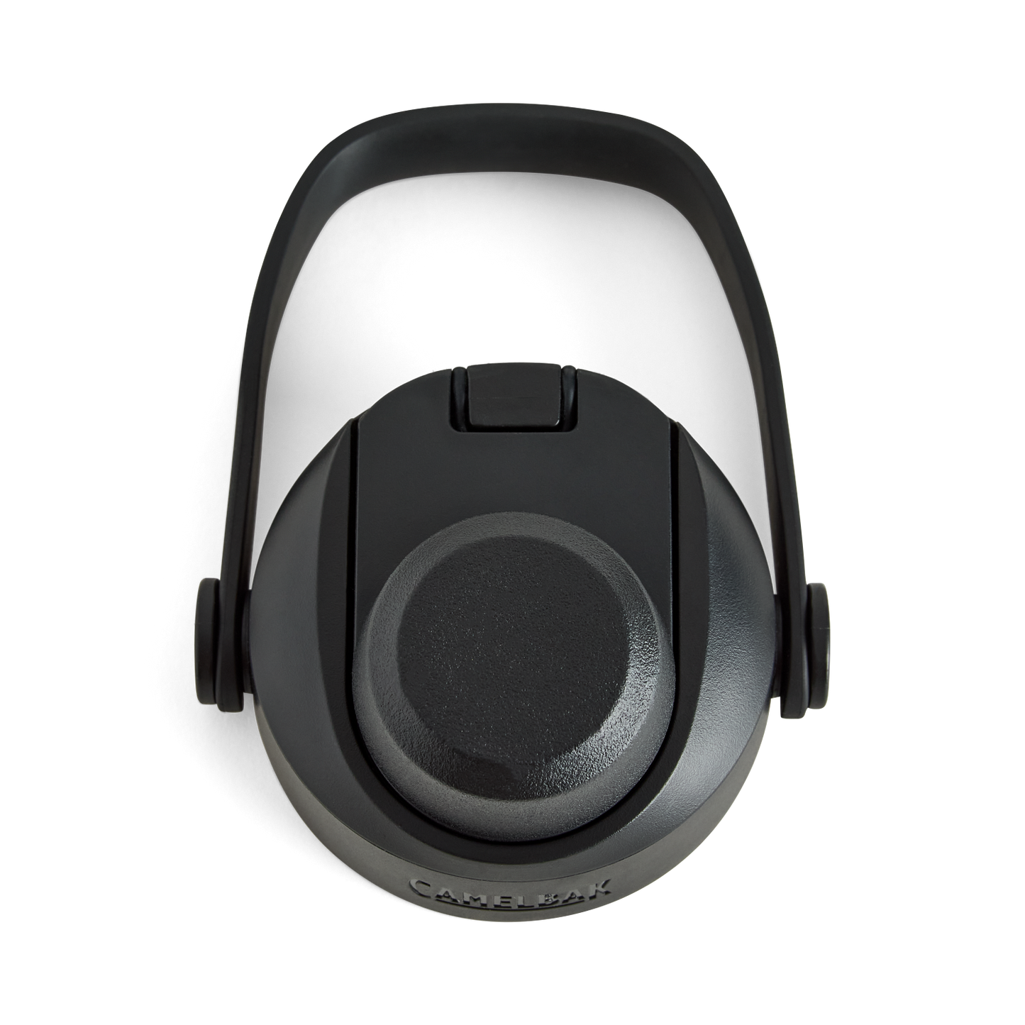 thrive-chug-accessory-cap-f3 az0j7ya8ae