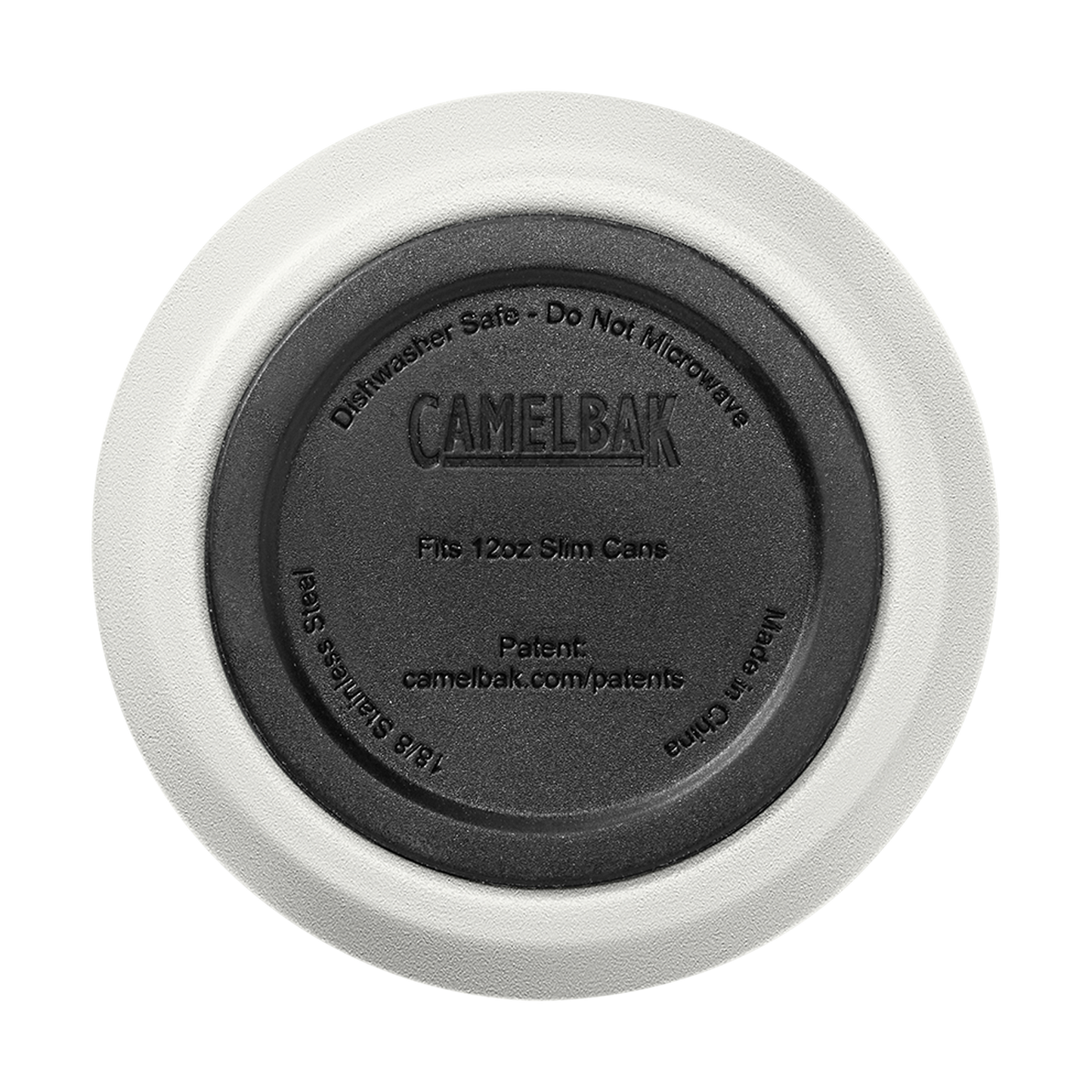 horizon-12oz-slim-can-cooler-mug-insulated-stainless-steel-v1 bevrj7mrb2