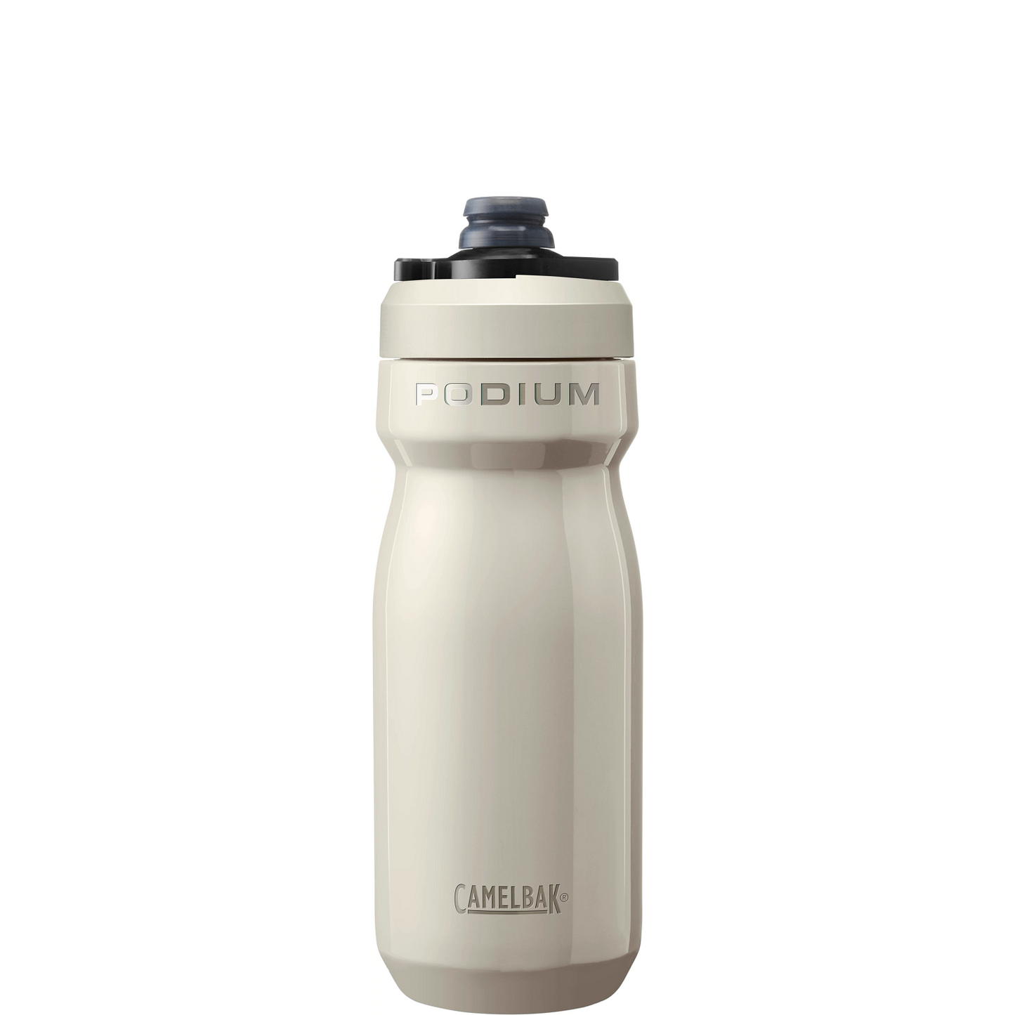 podium-steel-18oz-bike-bottle-a6 bskqh3axaw