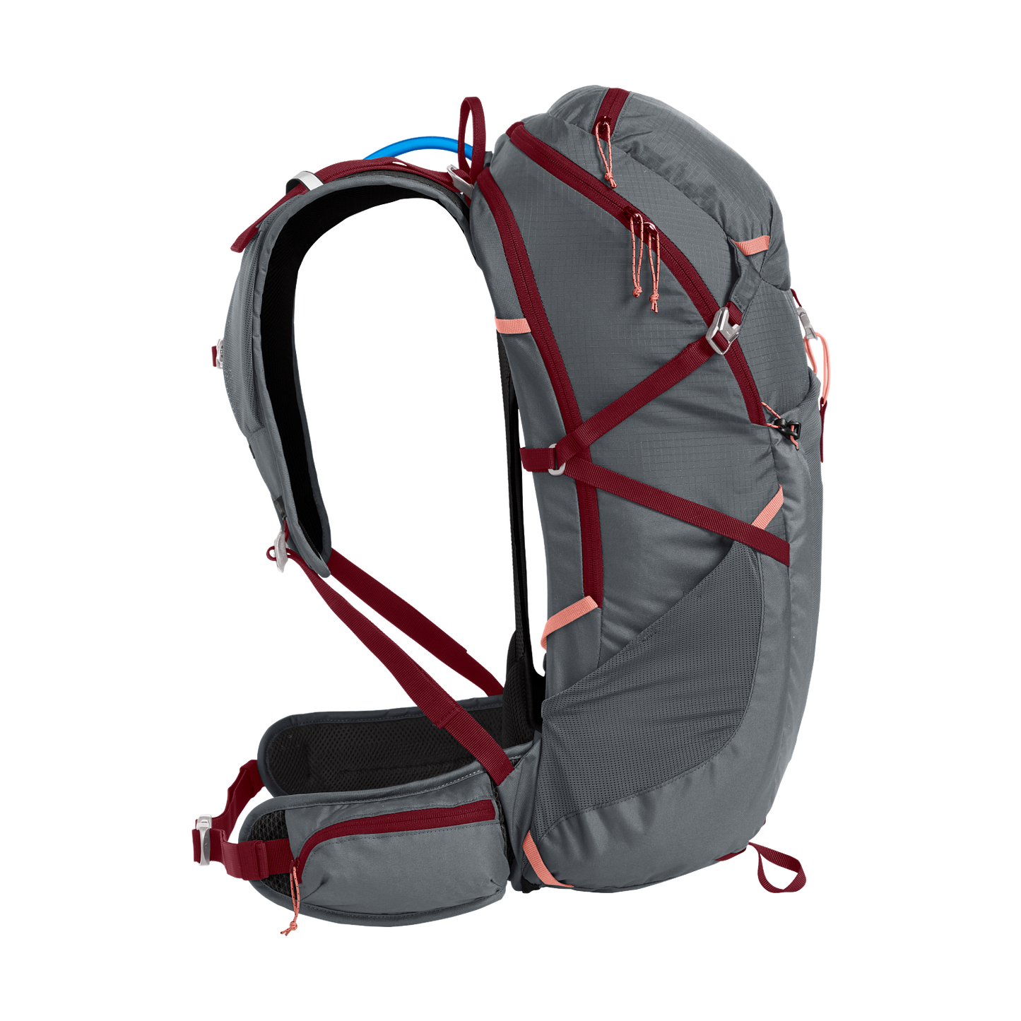 women-s-fourteenertm-30-hydration-hiking-pack-with-crux-3l-reservoir-f5 cpxb6sd5u8