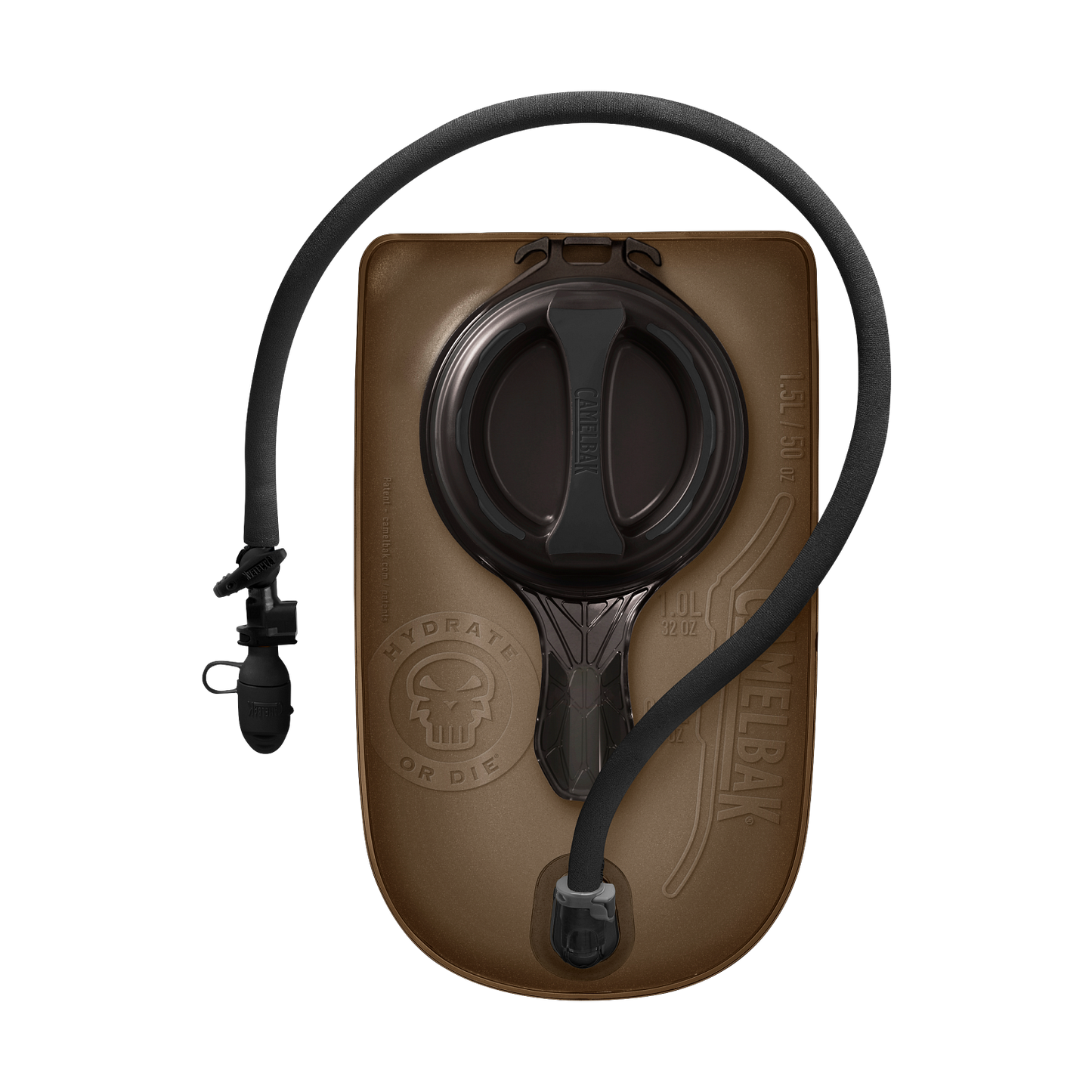 mil-spec-cruxtm-1-5l-reservoir-g2 cynkgac9nx