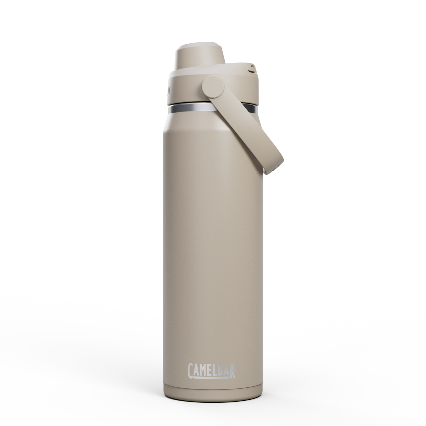 thrivetm-chug-25oz-bottle-insulated-stainless-steel-a8 dzqhwyyw3s