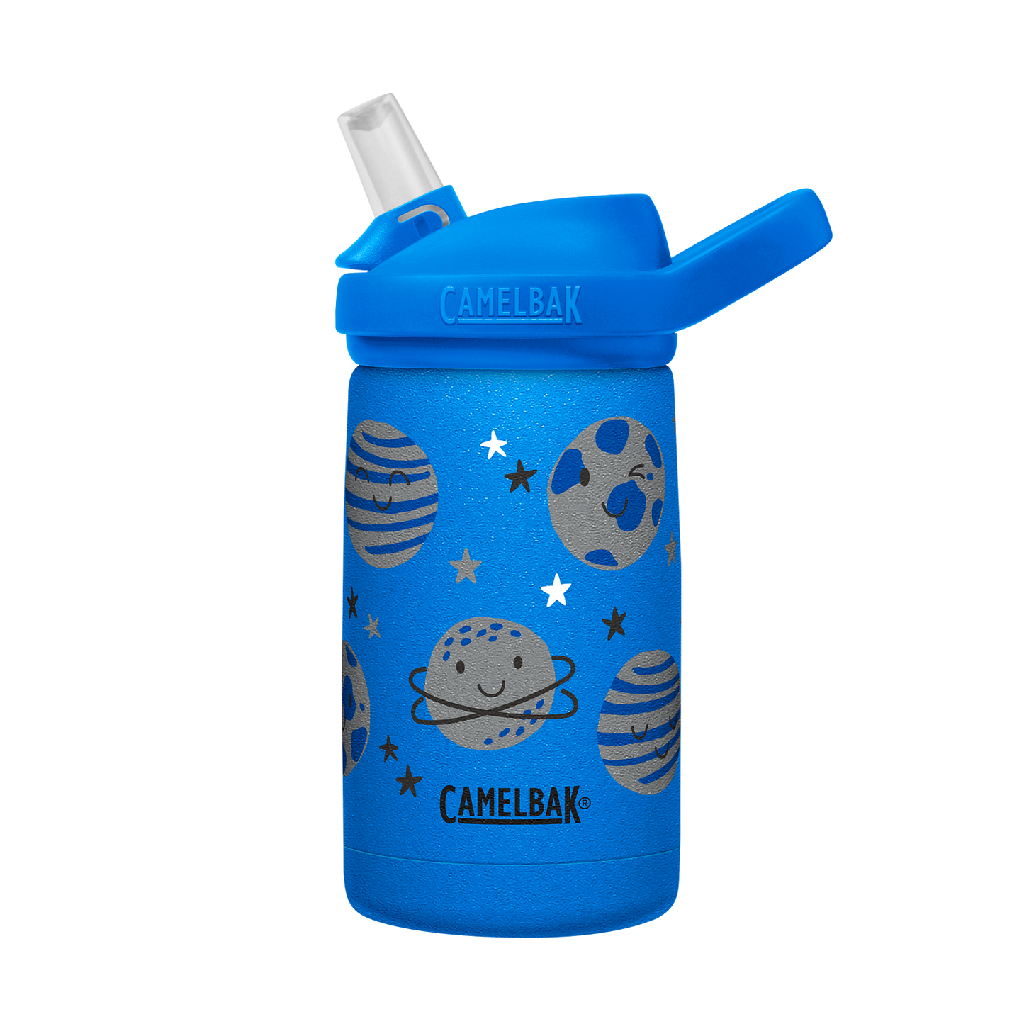 eddy-kids-12-oz-bottle-insulated-stainless-steel-a2 g8jnmjbsgz