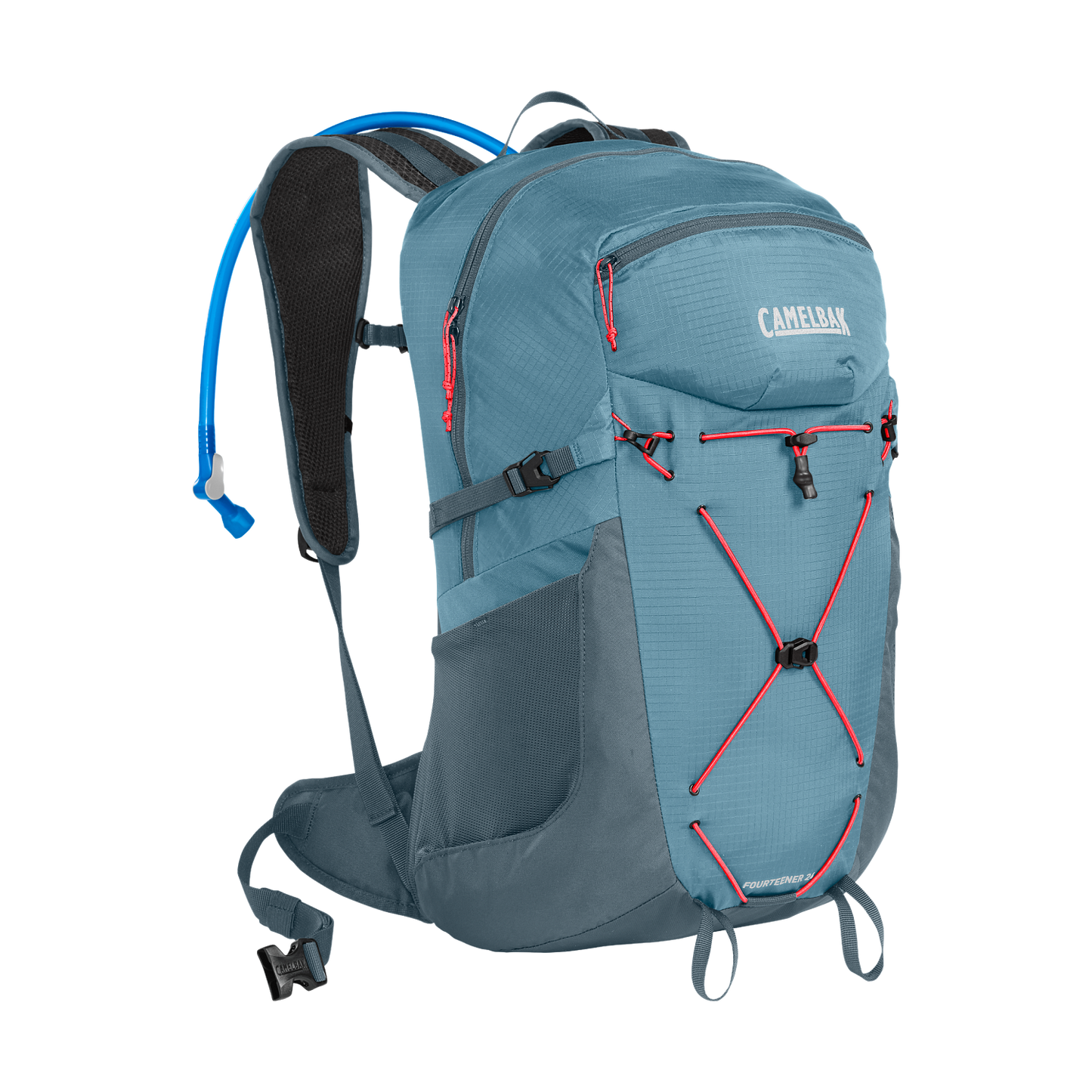 women-s-fourteenertm-24-hydration-hiking-pack-with-crux-3l-reservoir-y8 j2iw0kt0pc