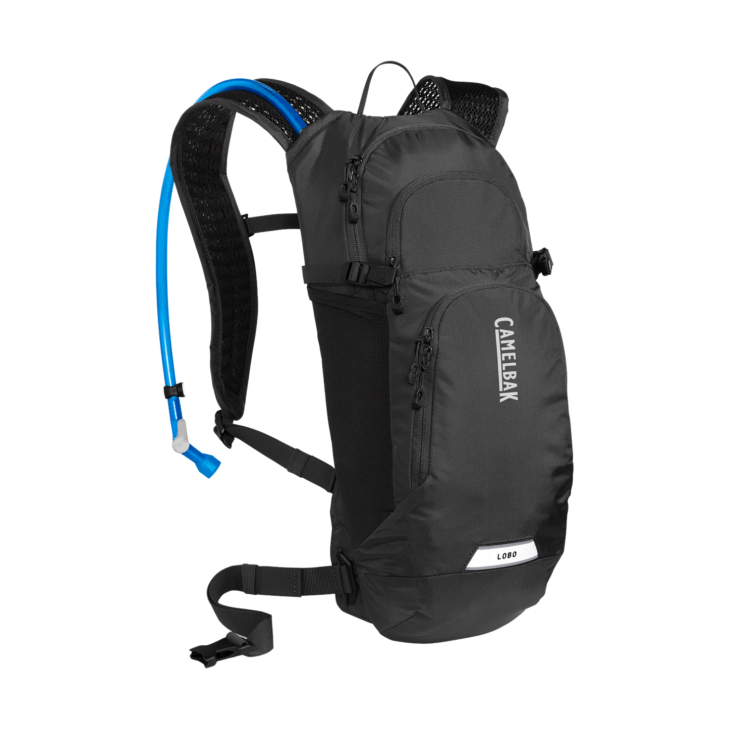 women-s-lobotm-9-hydration-pack-70-oz-f0 khux3tylzh