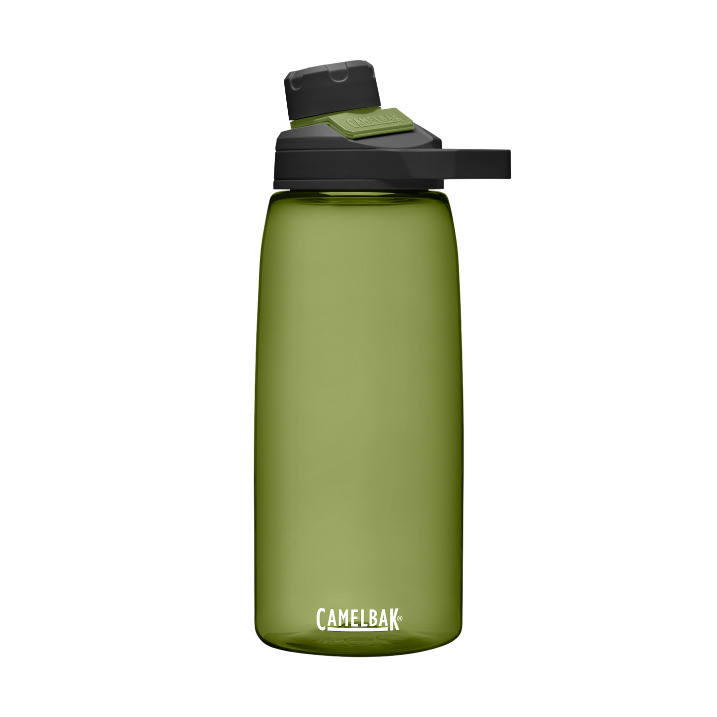 chute-mag-32oz-bottle-with-tritantm-renew-r7 yw863hrbcg