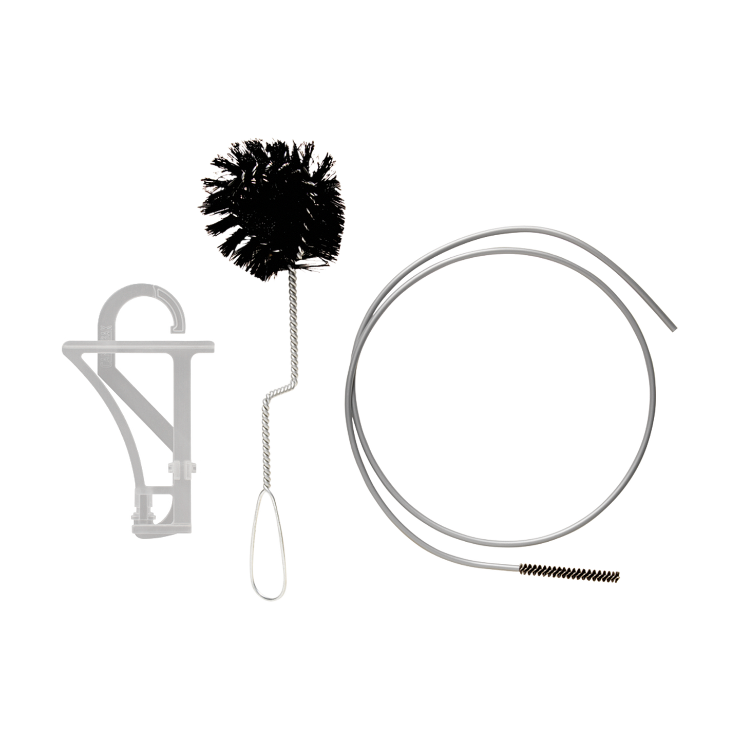 reservoir-cleaning-kit-x7 z9l0y2deyi