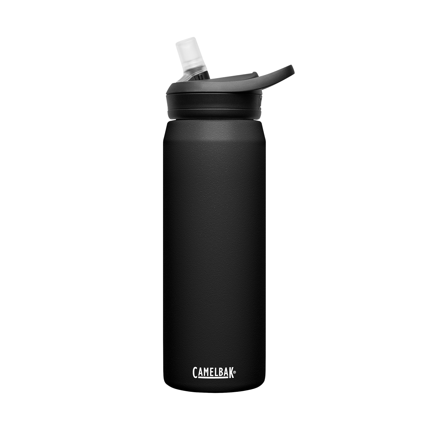 eddy-25oz-water-bottle-insulated-stainless-steel-h0 03cv22ft9s