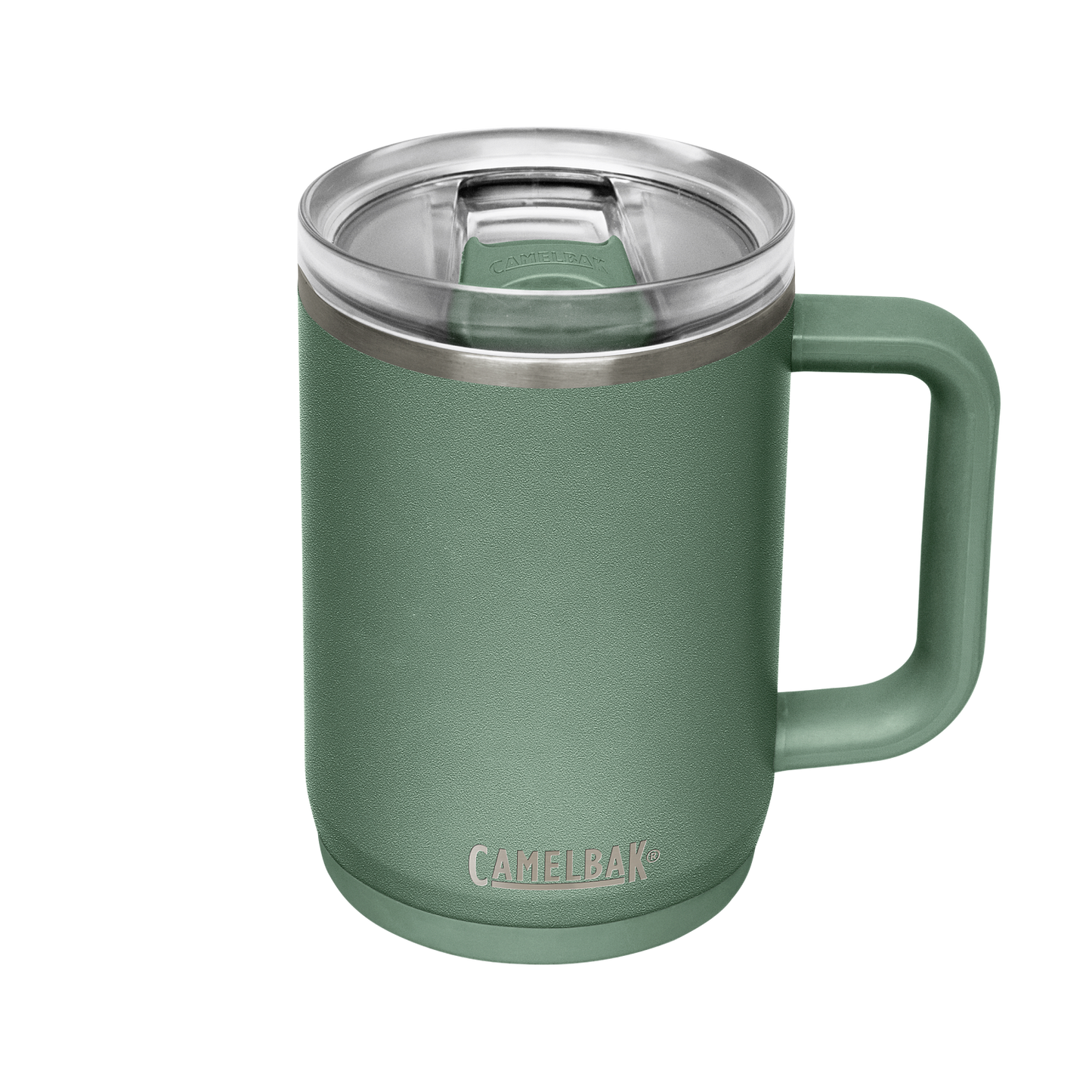 thrivetm-16-oz-mug-insulated-stainless-steel-e1 0dyefd4r4x