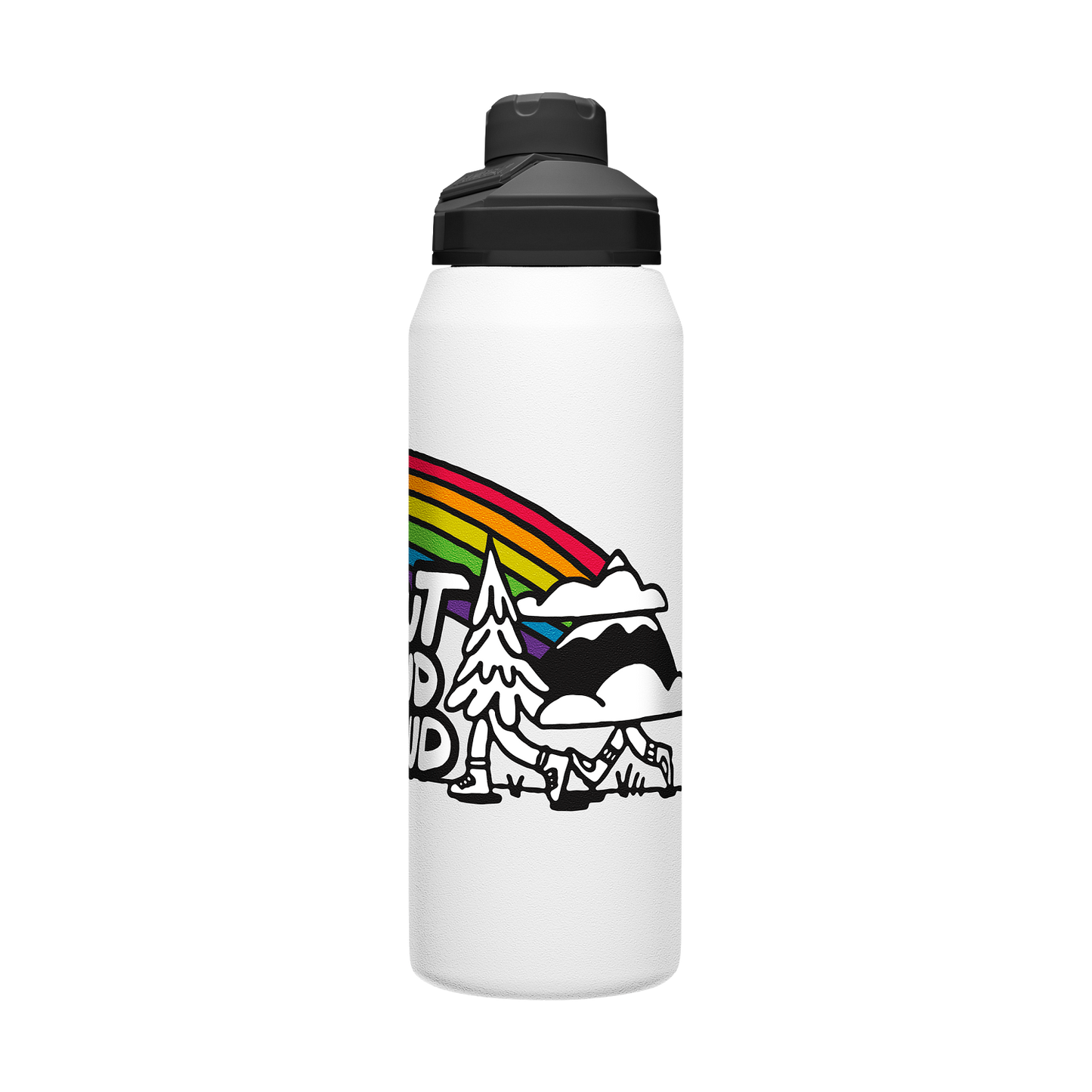 chute-mag-32-oz-water-bottle-insulated-stainless-steel-plus-cleanup-kit-pride-collection-limited-edition-v3 0idtpfx0qm