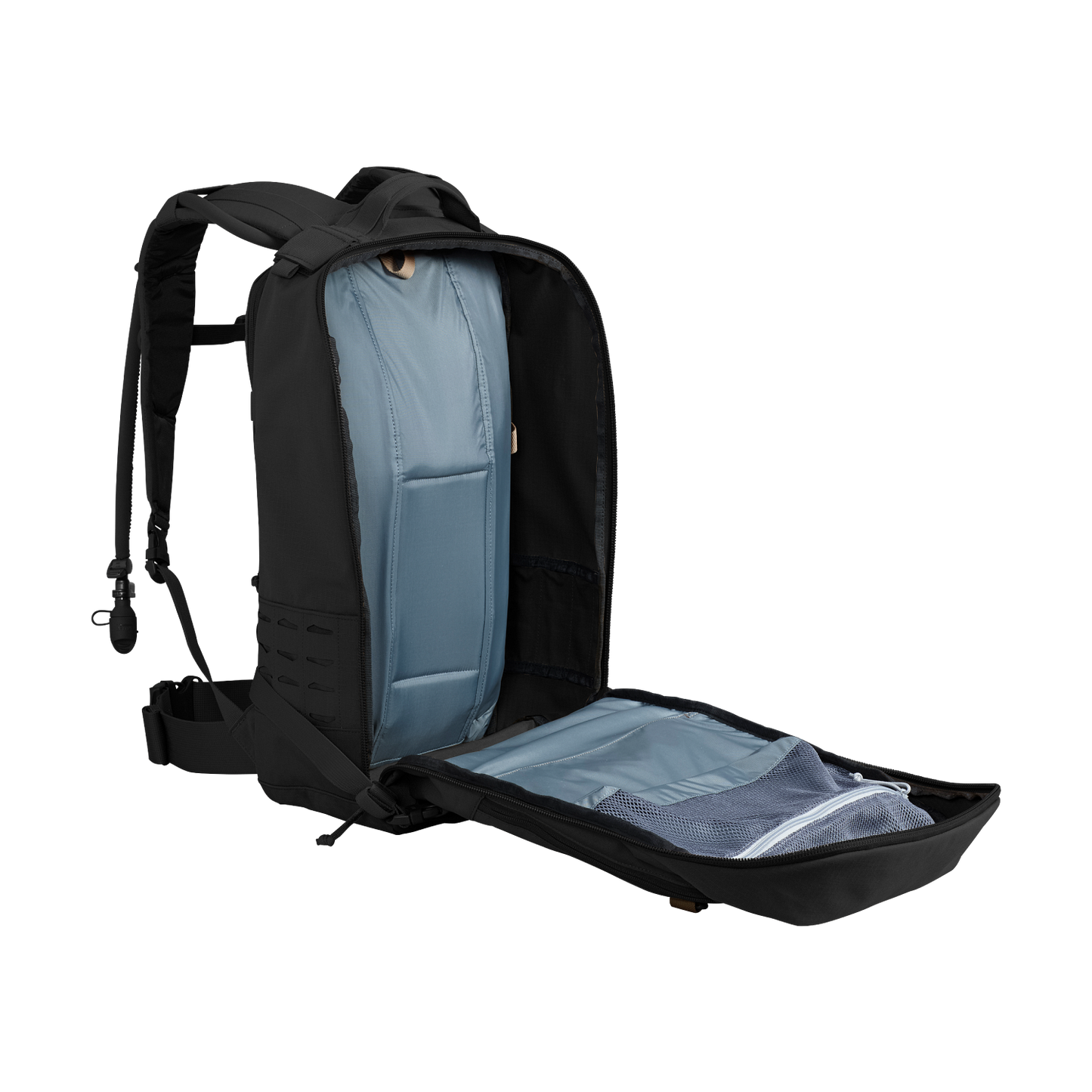 motherlodetm-100oz-mil-spec-crux-c9 0p3tydrmrm