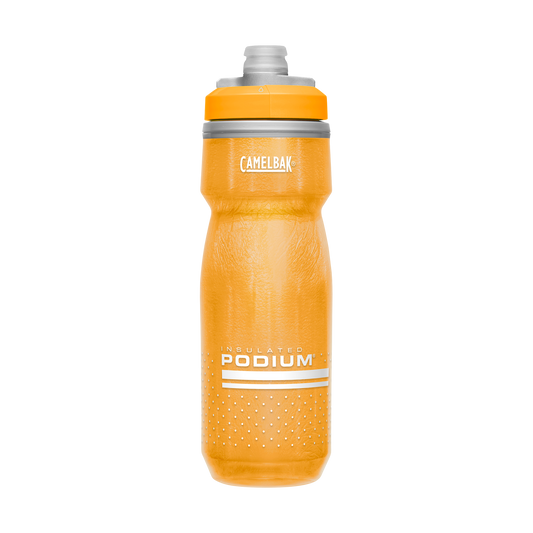 podium-chilltm-21oz-bike-bottle-q0 0sddlhrl1w