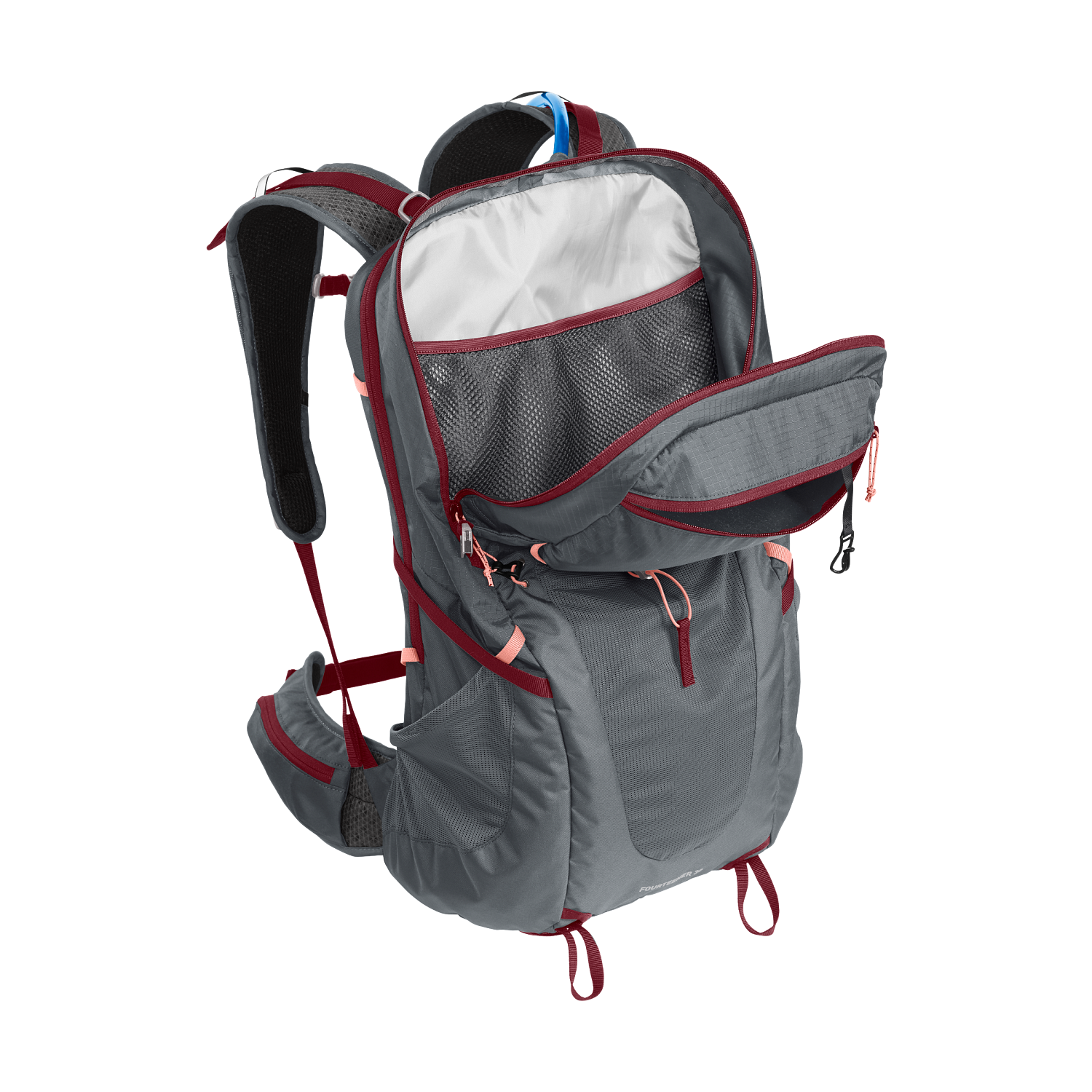 women-s-fourteenertm-30-hydration-hiking-pack-with-crux-3l-reservoir-f5 12e23noity