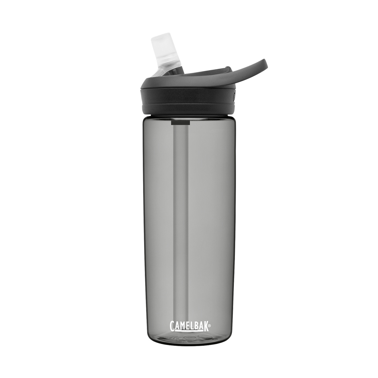 eddy-20oz-bottle-with-tritantm-renew-x2 1hrgzr6j31