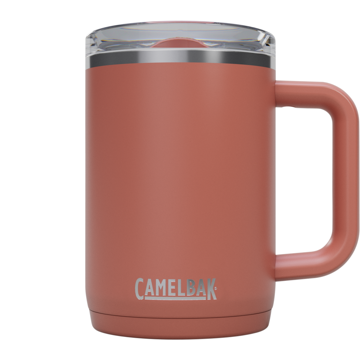 thrivetm-16-oz-mug-insulated-stainless-steel-e1 1i6nquvdtp