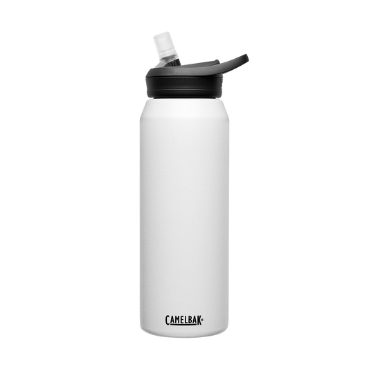 eddy-32-oz-water-bottle-insulated-stainless-steel-f1 1rxchfv5j7