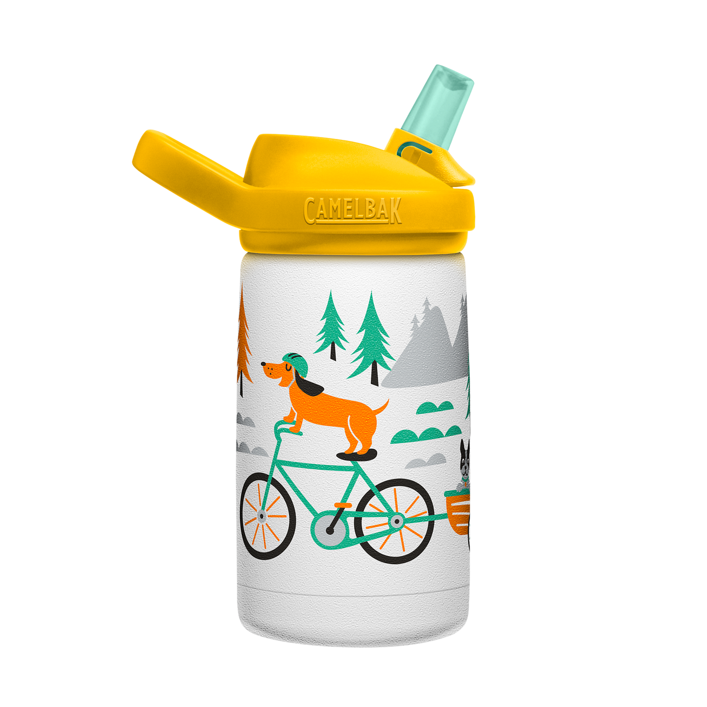 eddy-kids-12-oz-bottle-insulated-stainless-steel-a2 26agmgog3u