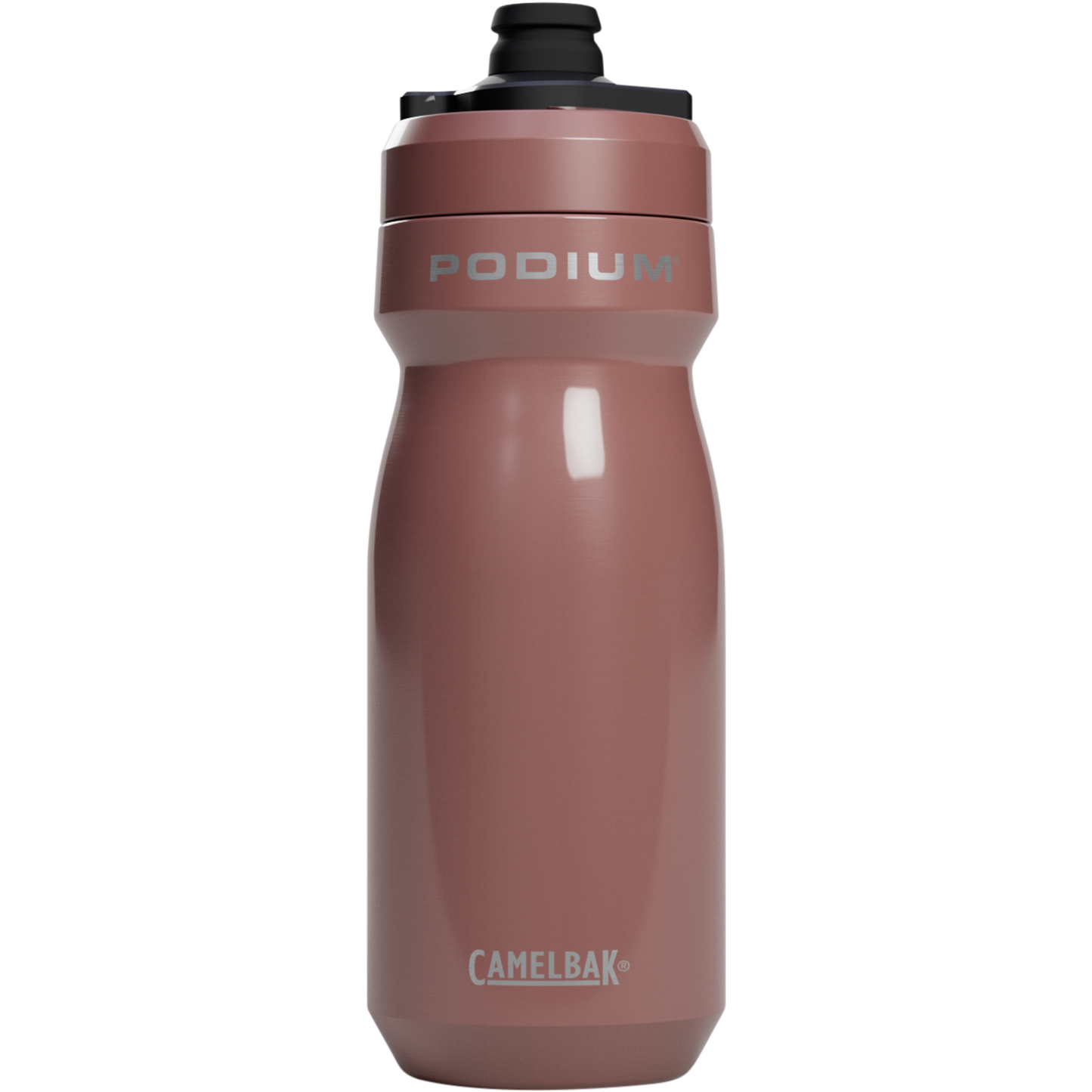 podium-steel-18oz-bike-bottle-a6 26qs2pagf3