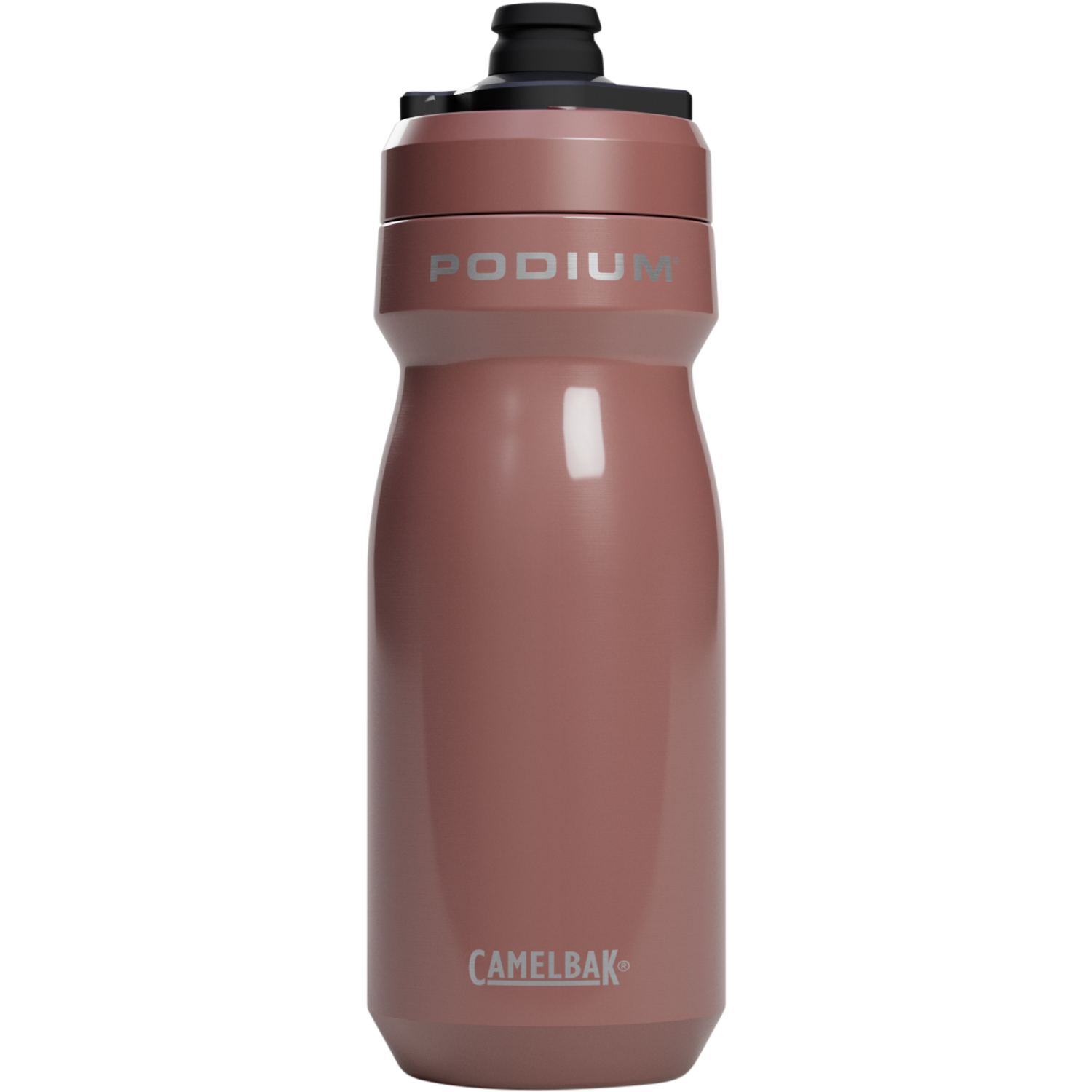 podium-steel-18oz-bike-bottle-a6 26qs2pagf3