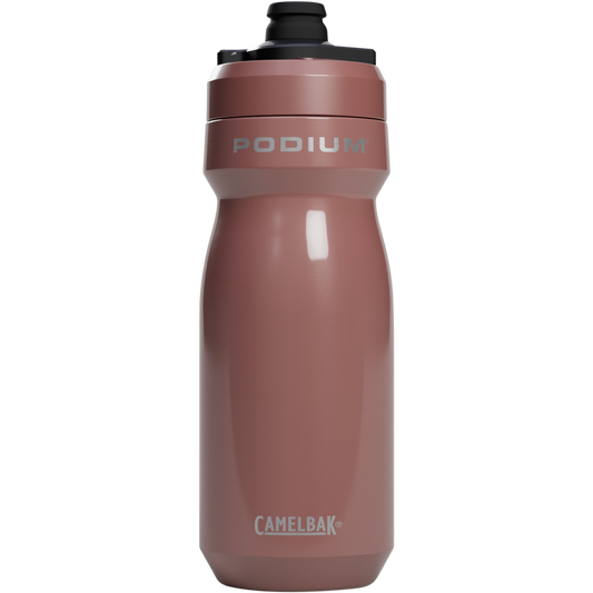 podium-steel-18oz-bike-bottle-a6 26qs2pagf3
