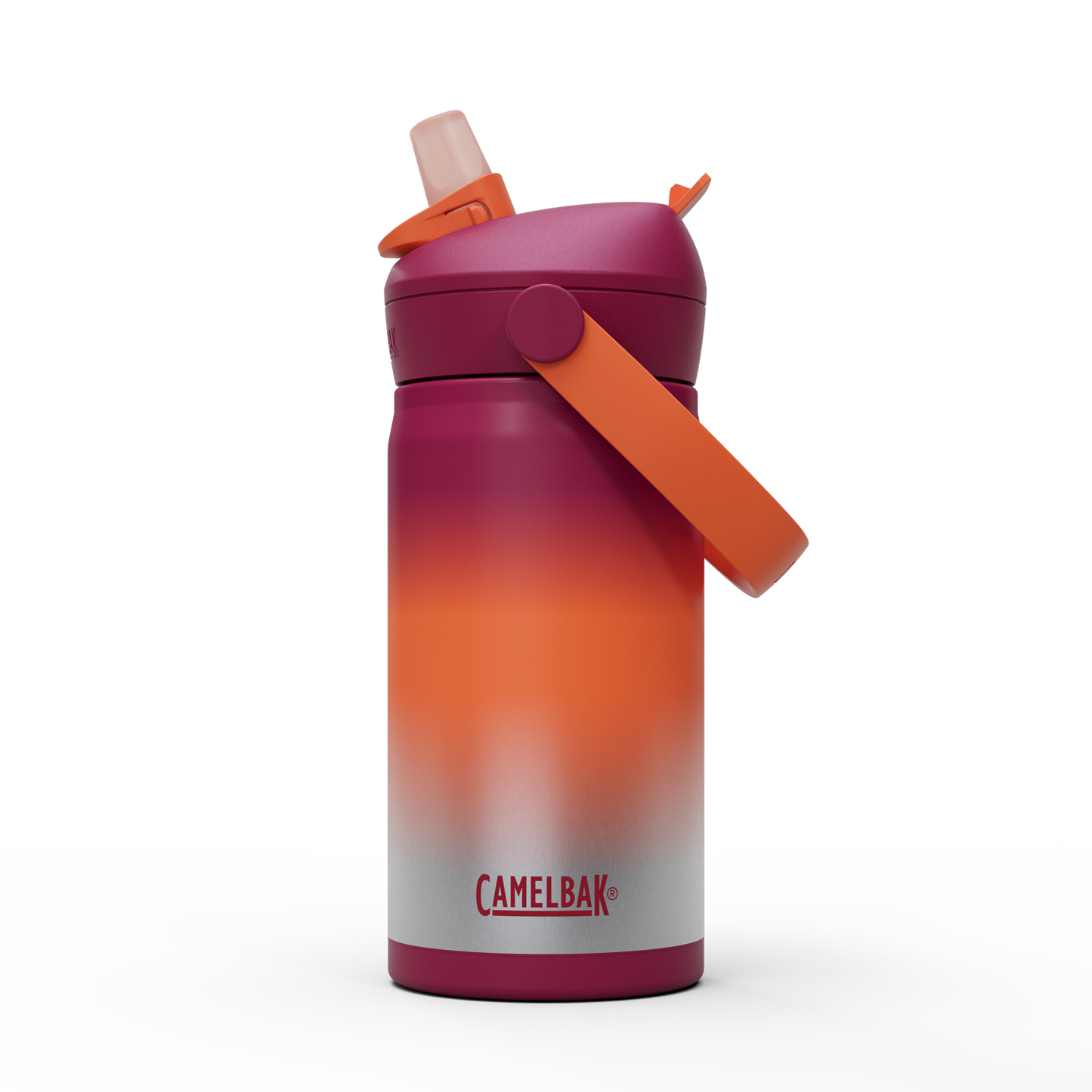 thrivetm-flip-straw-kids-12oz-bottle-insulated-stainless-steel-p0 2axfon2dpg
