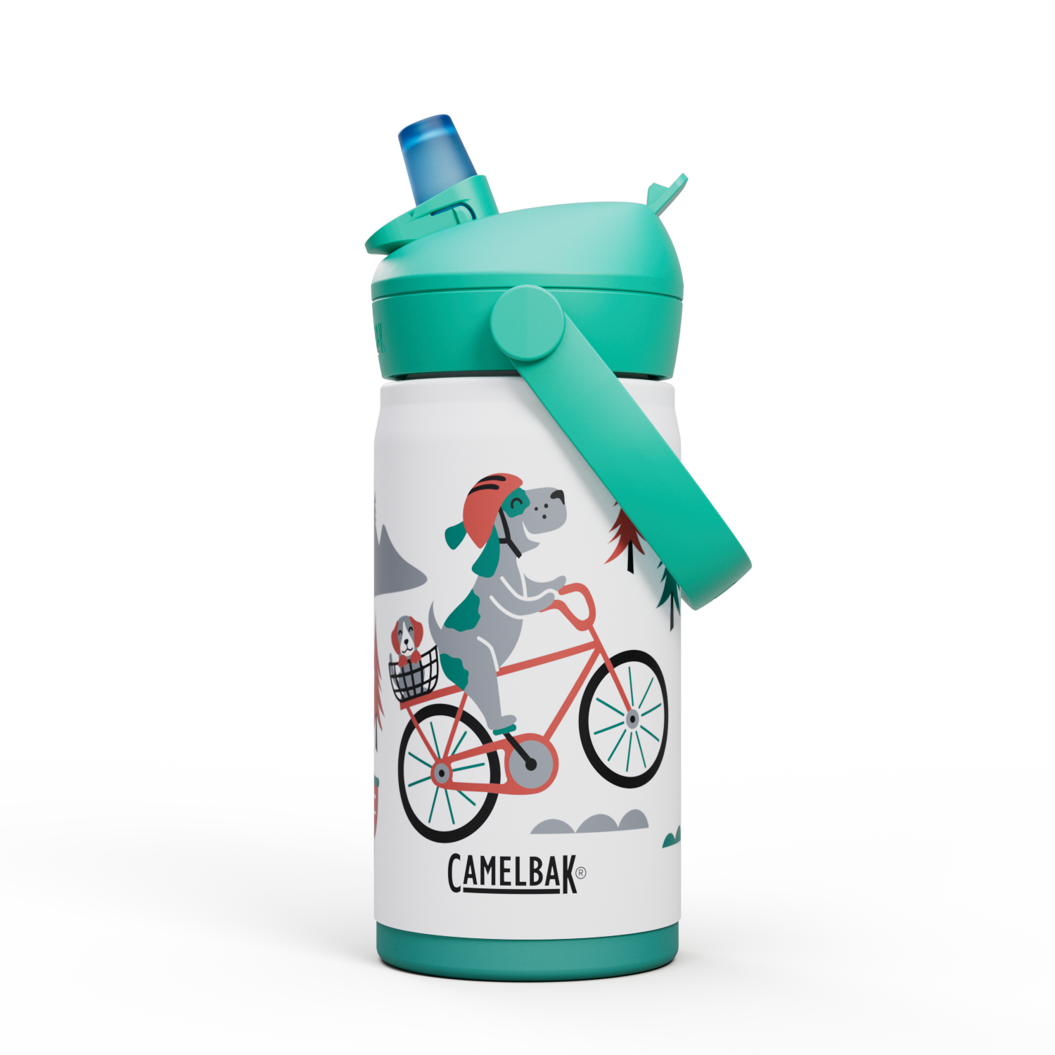 thrivetm-flip-straw-kids-12oz-bottle-insulated-stainless-steel-p0 2dbic4awxi