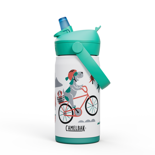 thrivetm-flip-straw-kids-12oz-bottle-insulated-stainless-steel-p0 2dbic4awxi