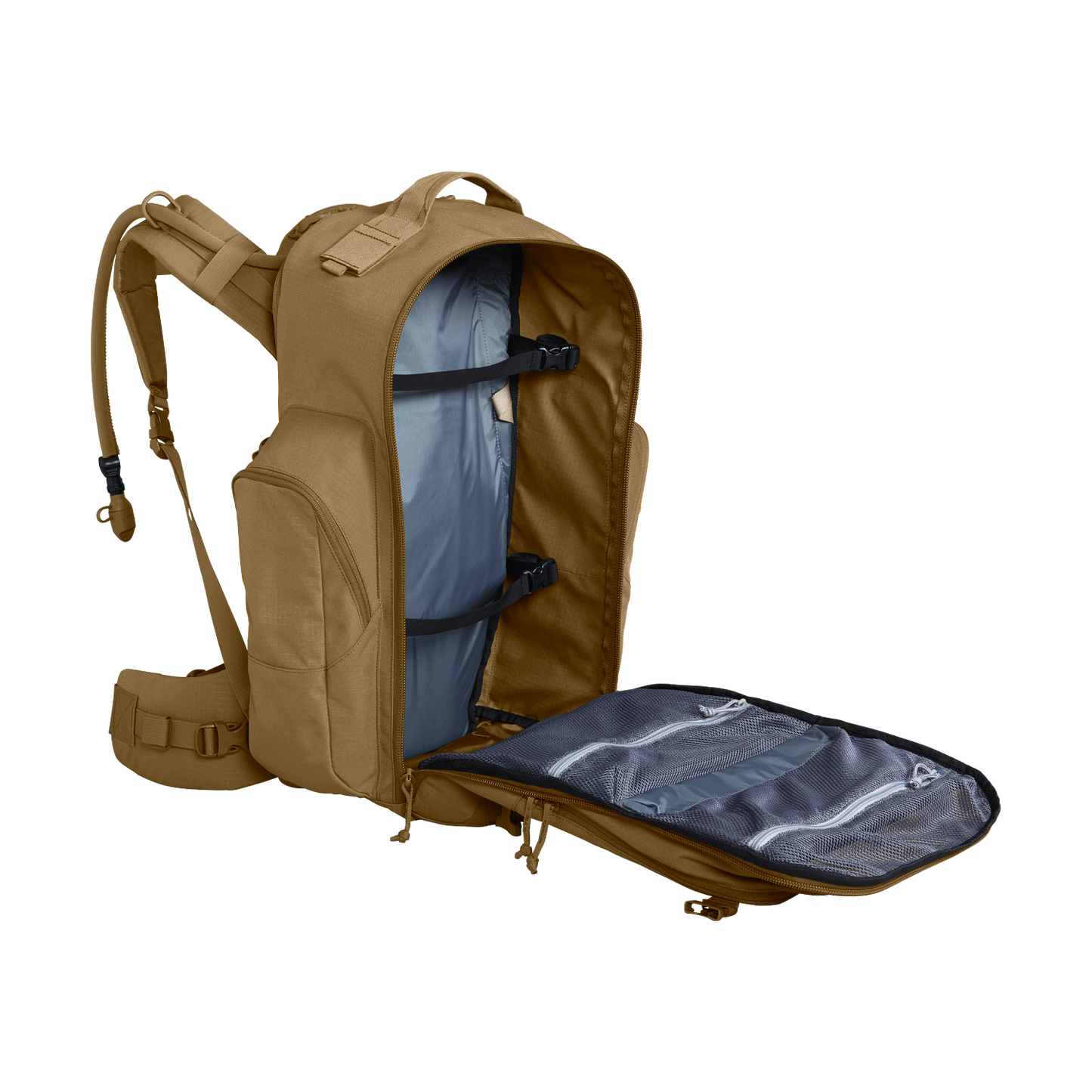 bfmtm-100oz-mil-spec-crux-v4 2dtnvcm0cq