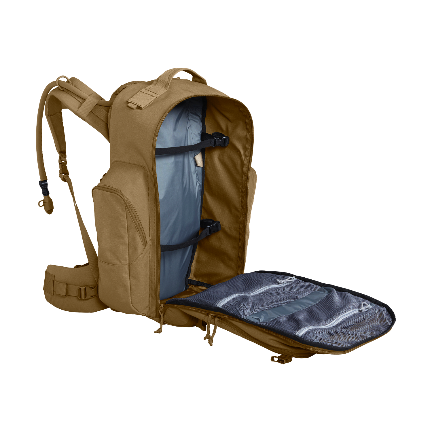 bfmtm-100oz-mil-spec-crux-v4 2dtnvcm0cq