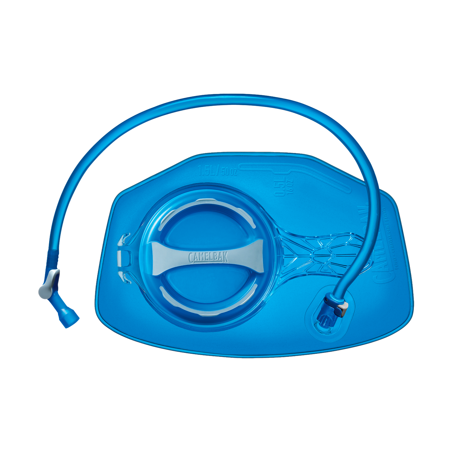 crux-lumbar-1-5l-reservoir-q6 2hoxcdslcy