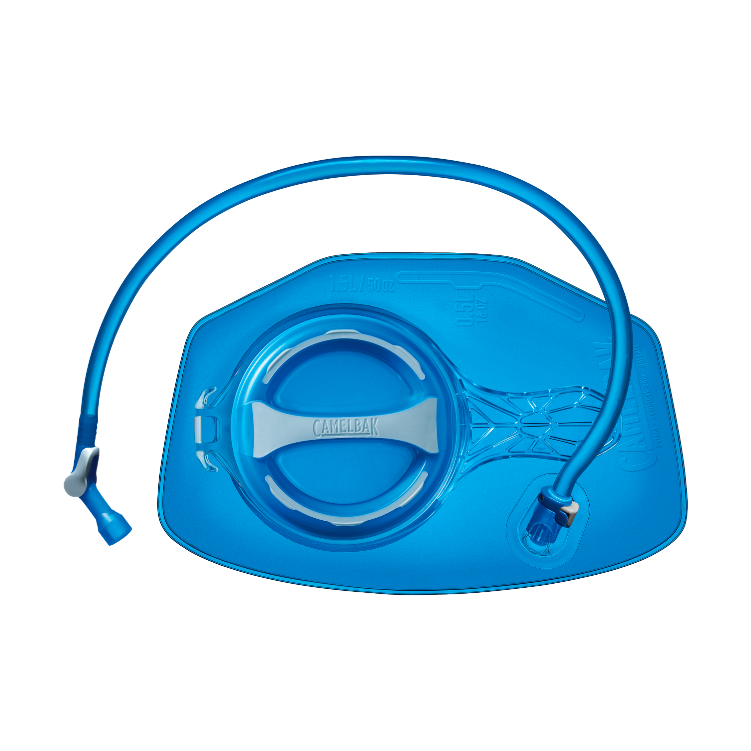 crux-lumbar-1-5l-reservoir-q6 2hoxcdslcy