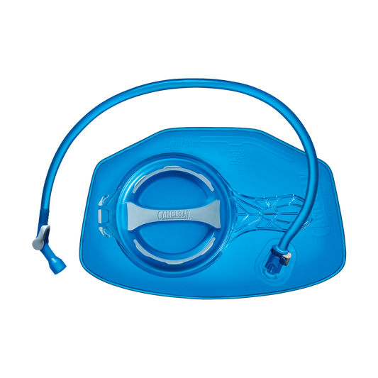 crux-lumbar-1-5l-reservoir-q6 2hoxcdslcy