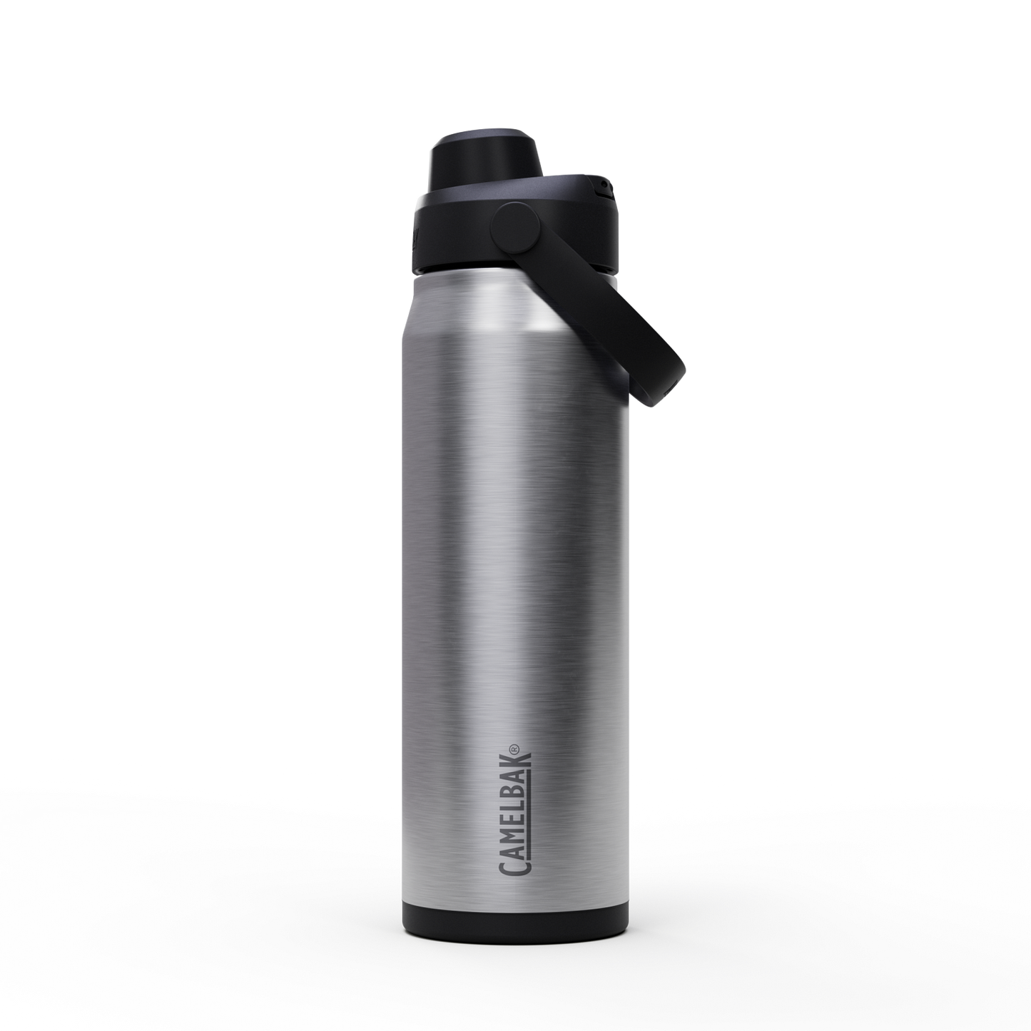 thrivetm-chug-25oz-bottle-insulated-stainless-steel-a8 2rfjeao9uu