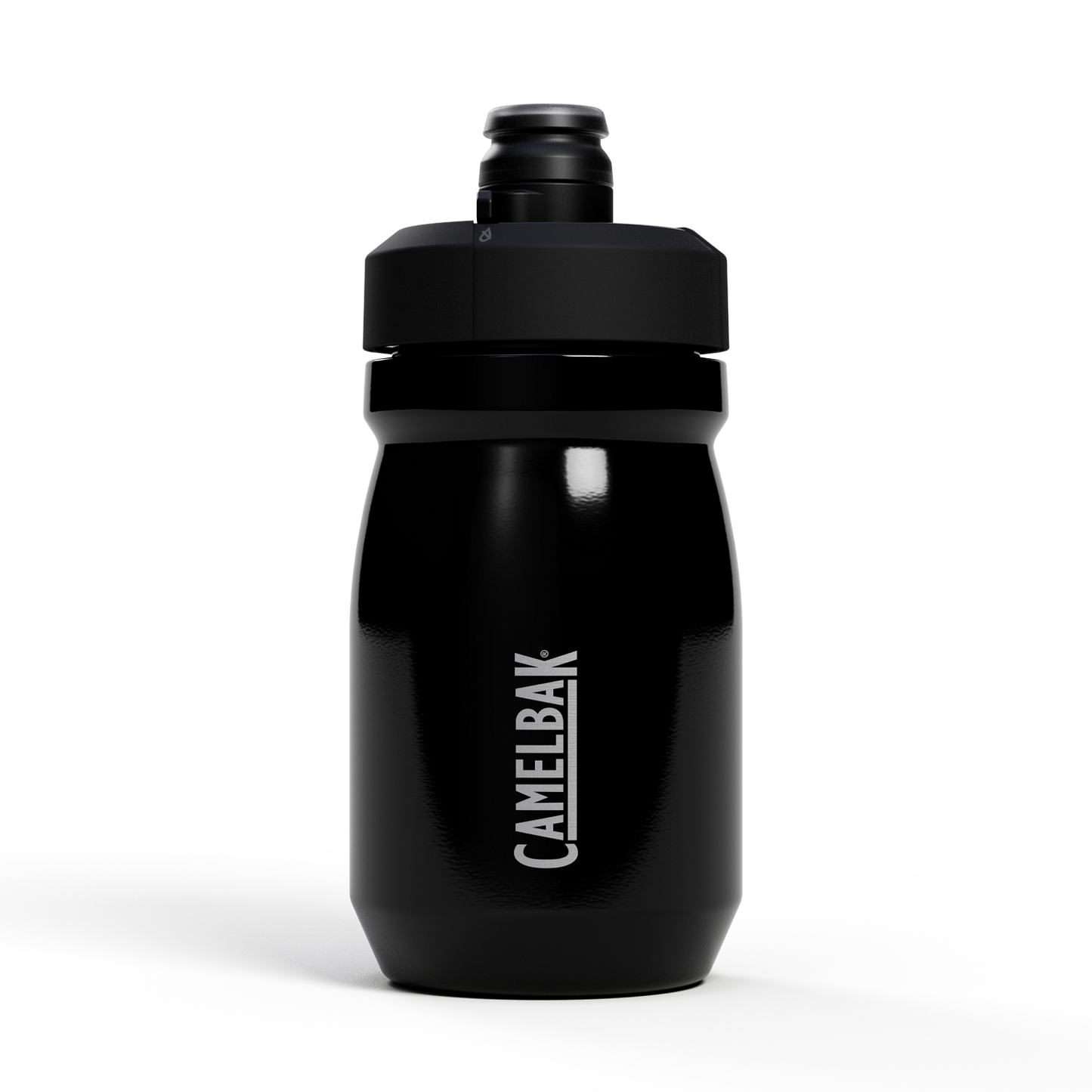 podium-steel-12oz-bike-bottle-a4 2tigwun4hy