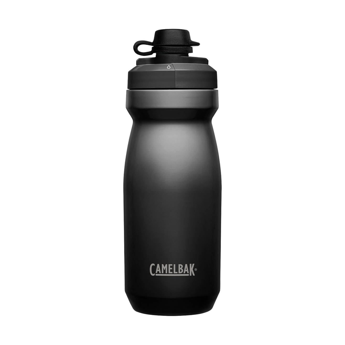 podium-dirt-series-21oz-bike-bottle-u3 33d9yxcvxf