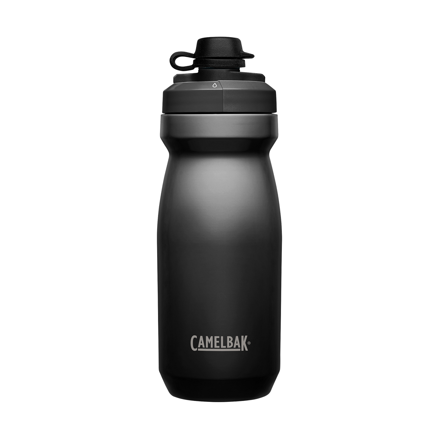 podium-dirt-series-21oz-bike-bottle-u3 33d9yxcvxf