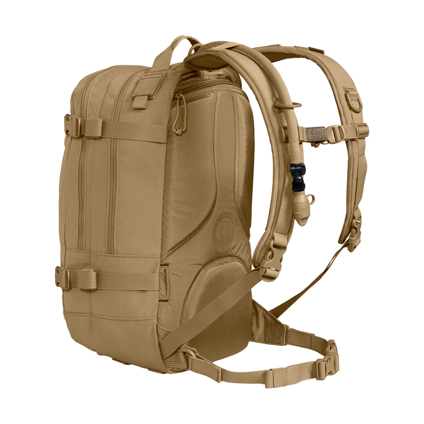 h-a-w-g-100oz-mil-spec-crux-m0 3lrxv2heh9
