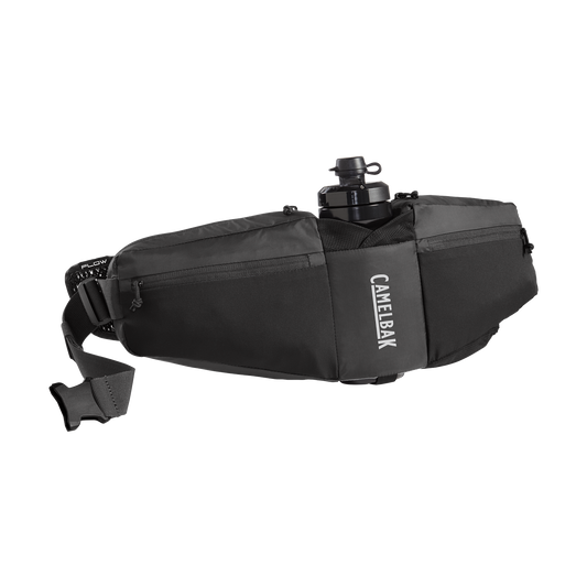 podium-flowtm-4-hydration-belt-a2 3r2tx5de0k