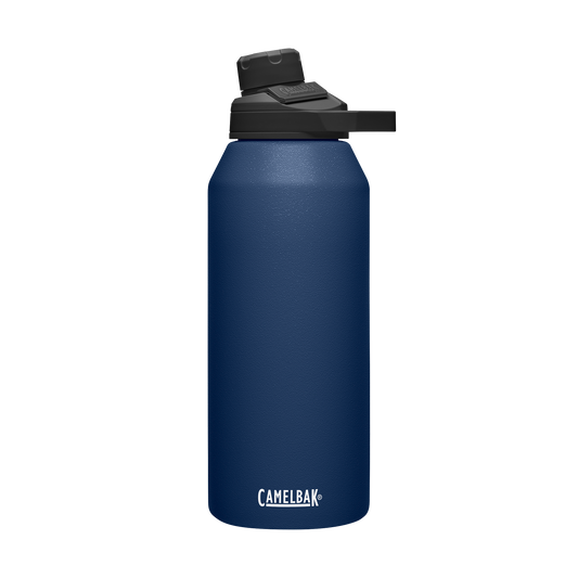 chute-mag-40oz-water-bottle-insulated-stainless-steel-j6 40ava01wvg