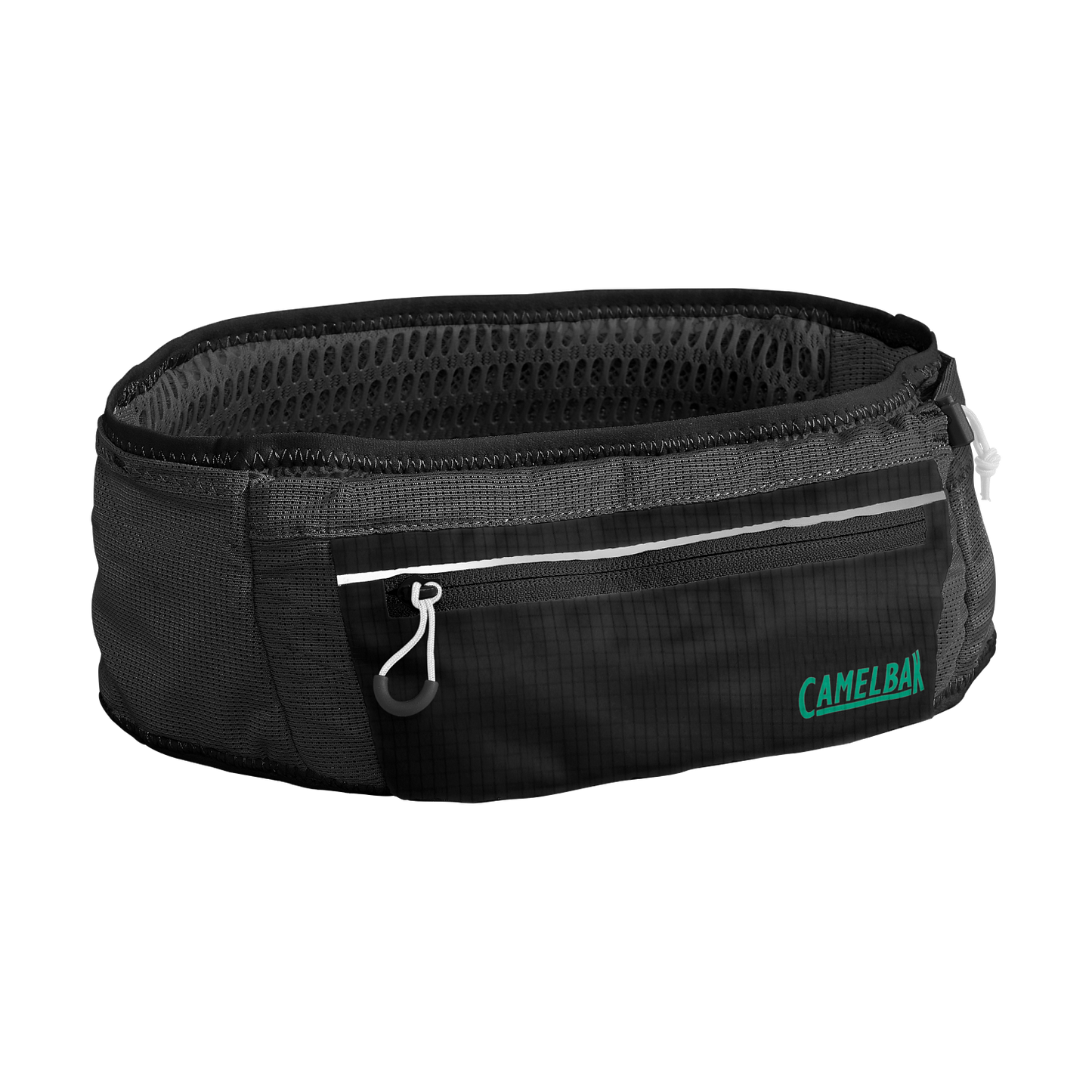 ultratm-belt-17oz-a4 438ldcrnot