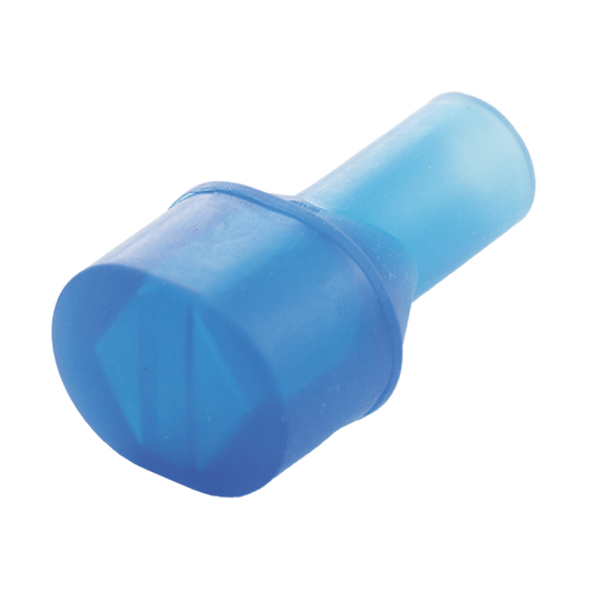 big-bitetm-valve-k6 4ht7p9s6zd