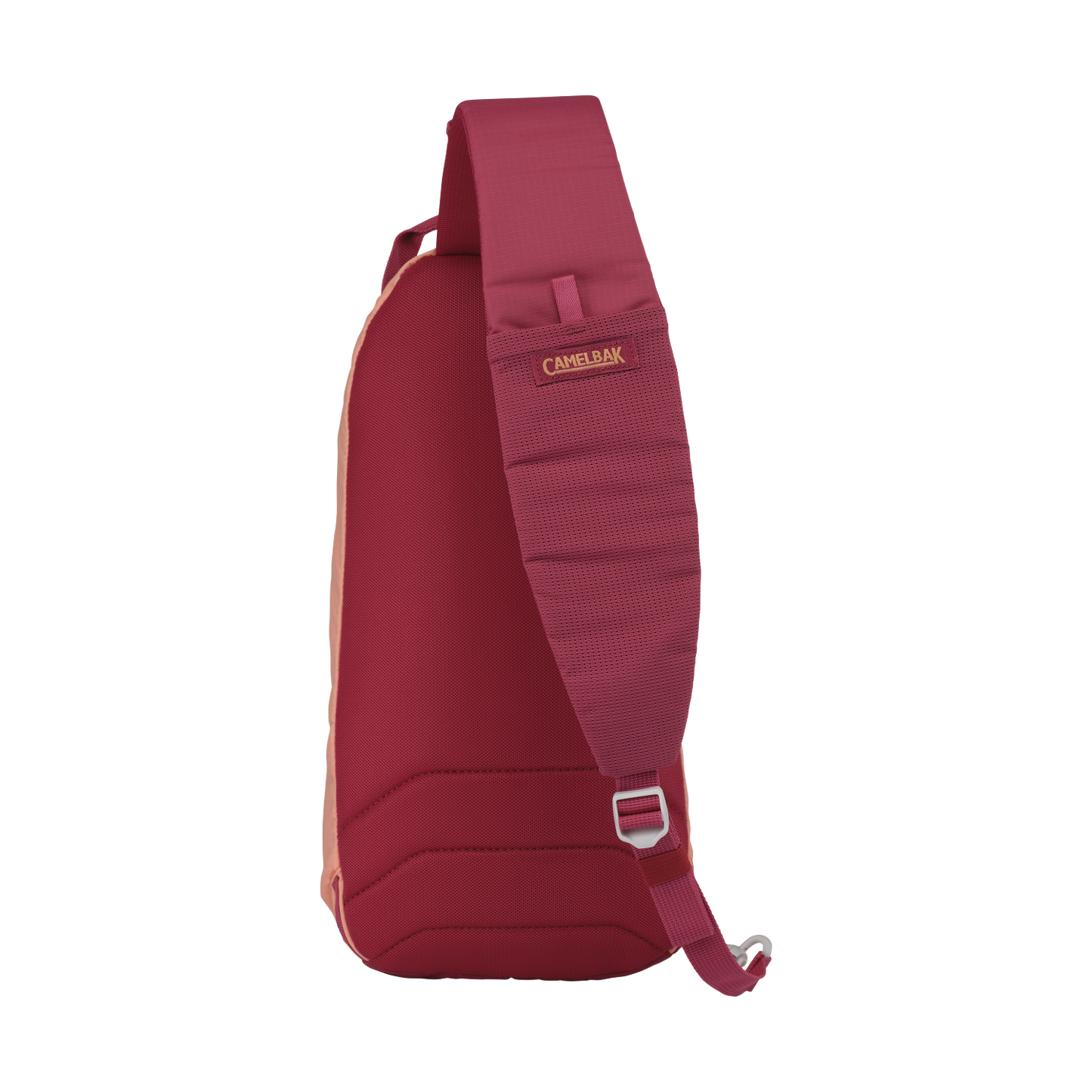 aretetm-sling-8-0-6l-z4 4kfj7xegk8