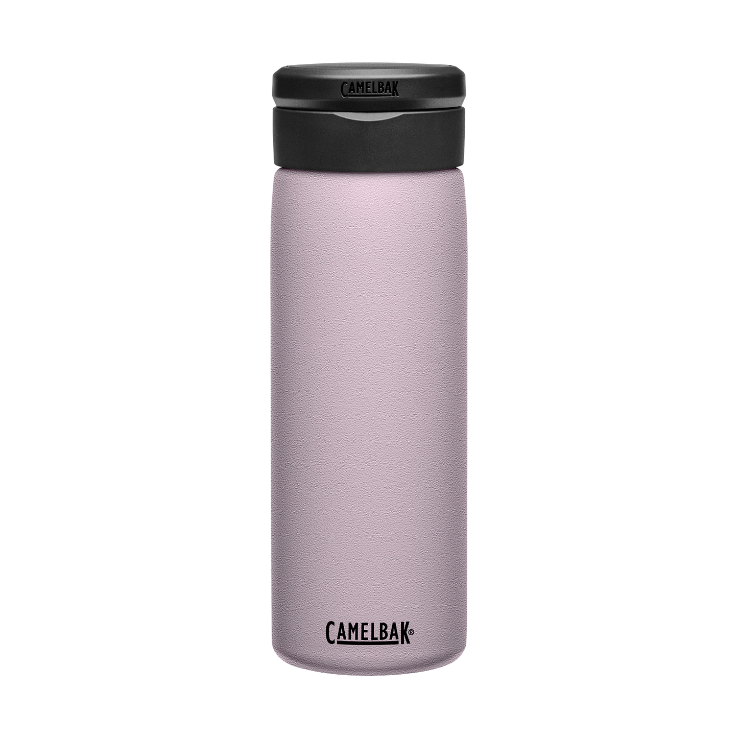 fit-cap-20oz-water-bottle-insulated-stainless-steel-l4 4lfx9xlcqc