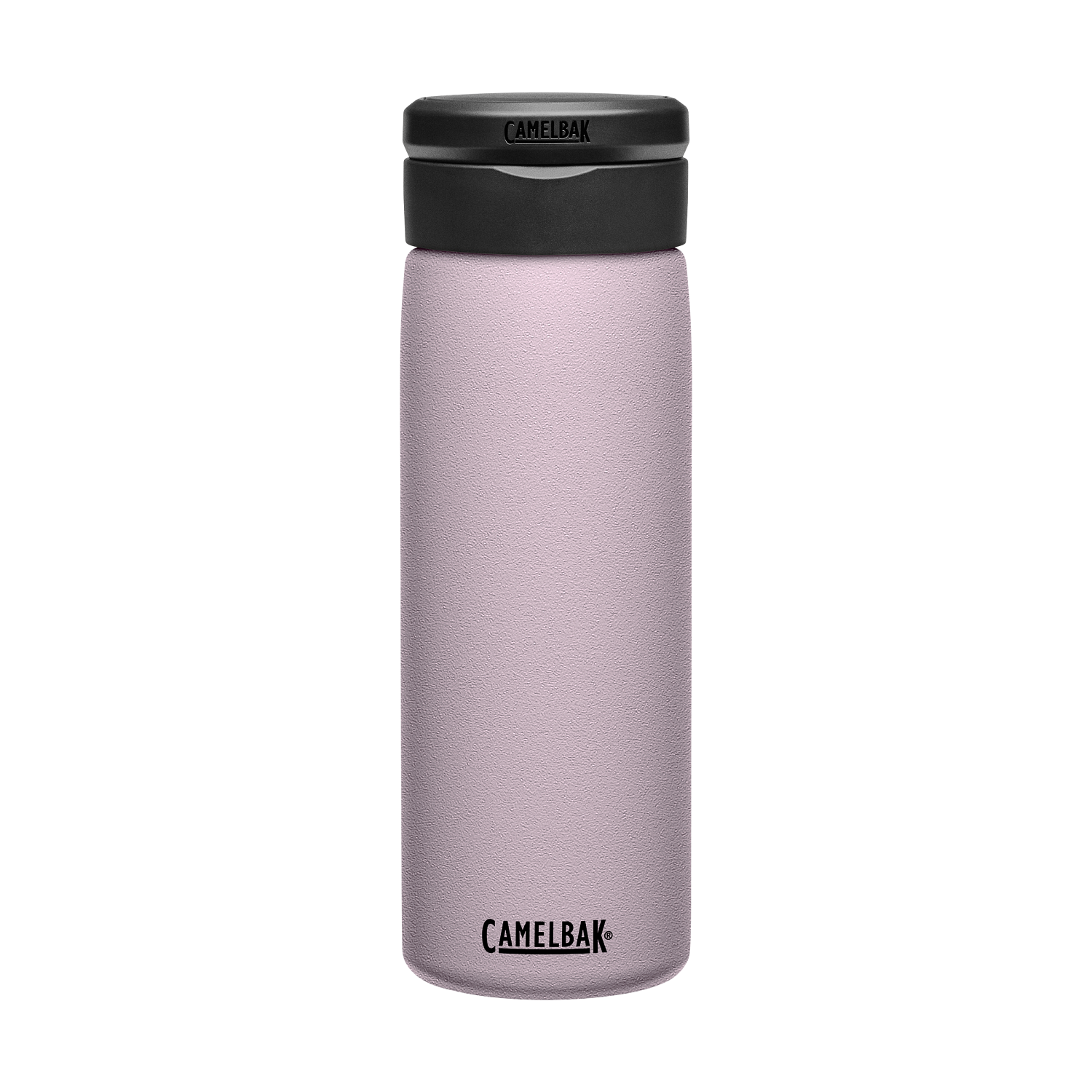 fit-cap-20oz-water-bottle-insulated-stainless-steel-l4 4lfx9xlcqc