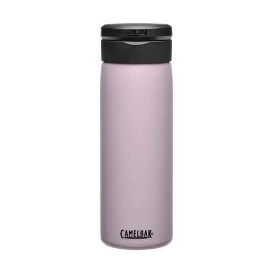 fit-cap-20oz-water-bottle-insulated-stainless-steel-l4 4lfx9xlcqc